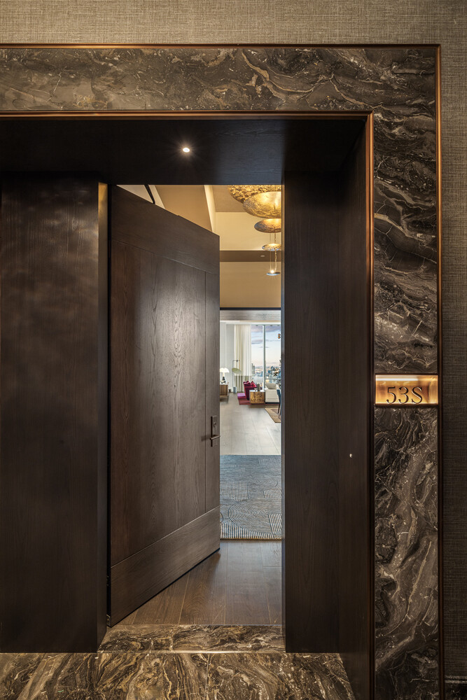 #13 photo, 50 W 66TH Street, 曼哈顿 Lincoln Square , NY 10023