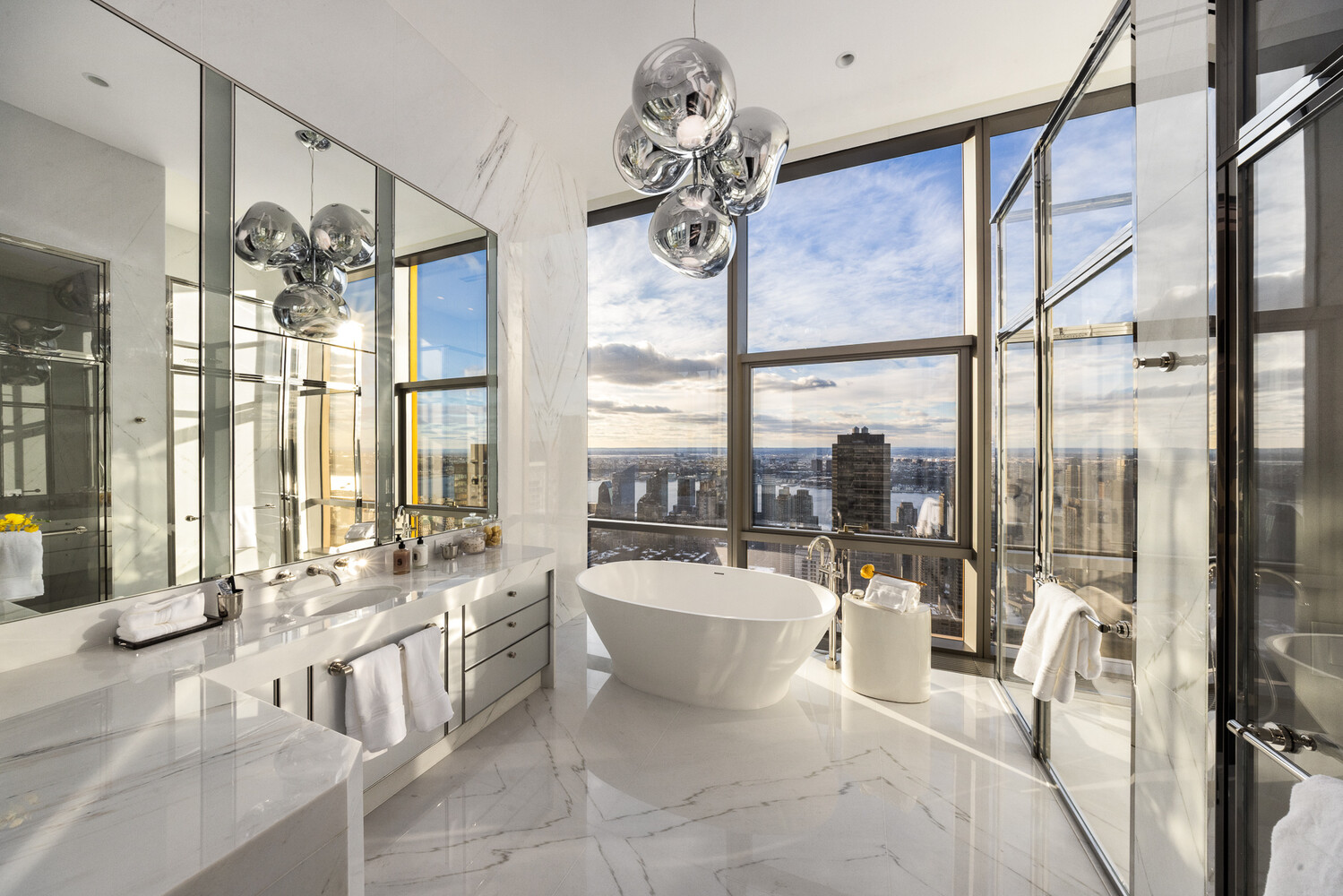 #20 photo, 50 W 66TH Street, 曼哈顿 Lincoln Square , NY 10023