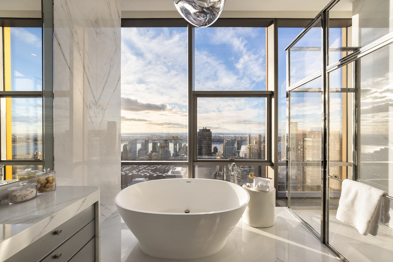 #21 photo, 50 W 66TH Street, 曼哈顿 Lincoln Square , NY 10023