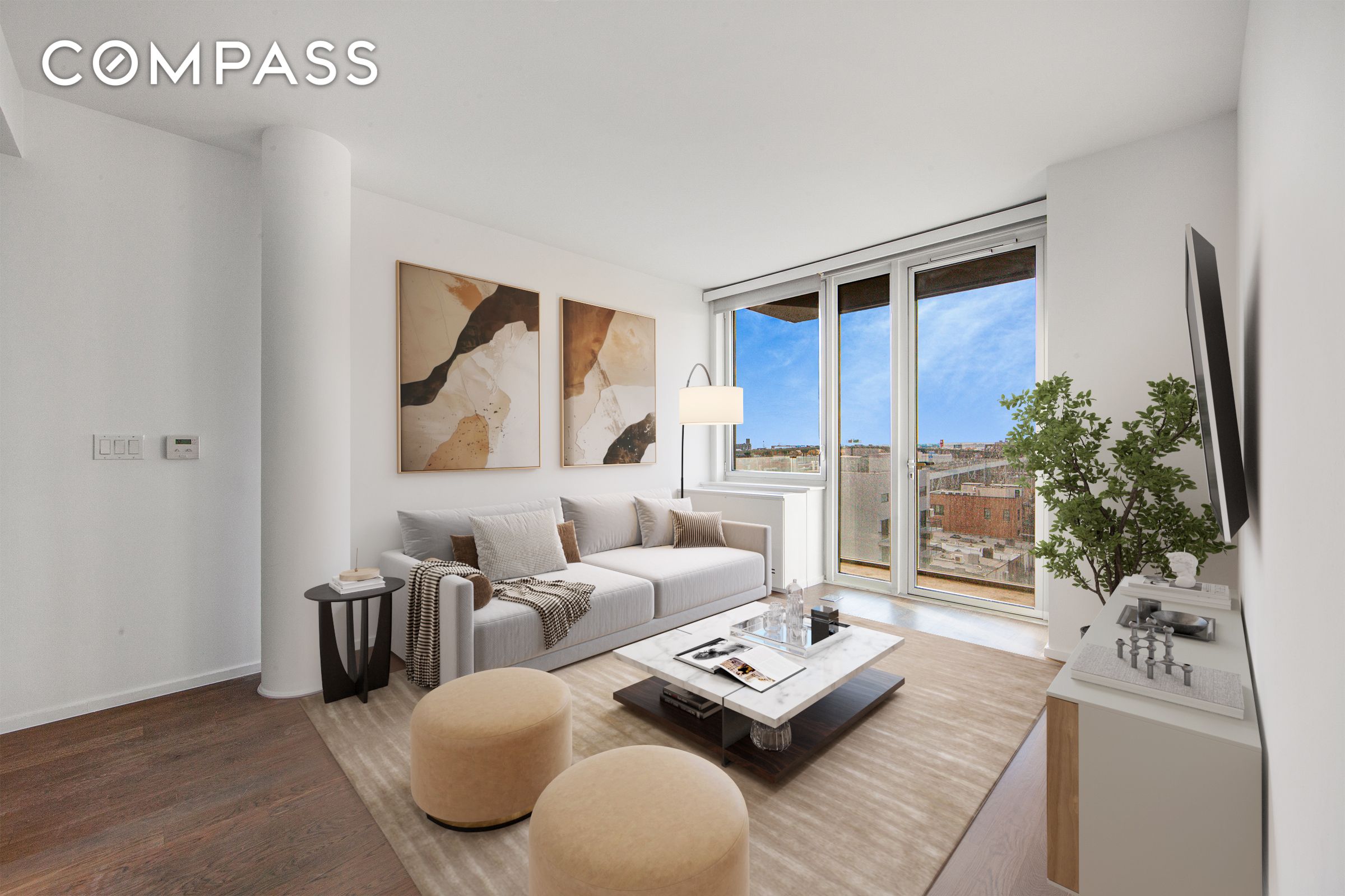 #1 photo, Brooklyn, Gowanus , NY 11215