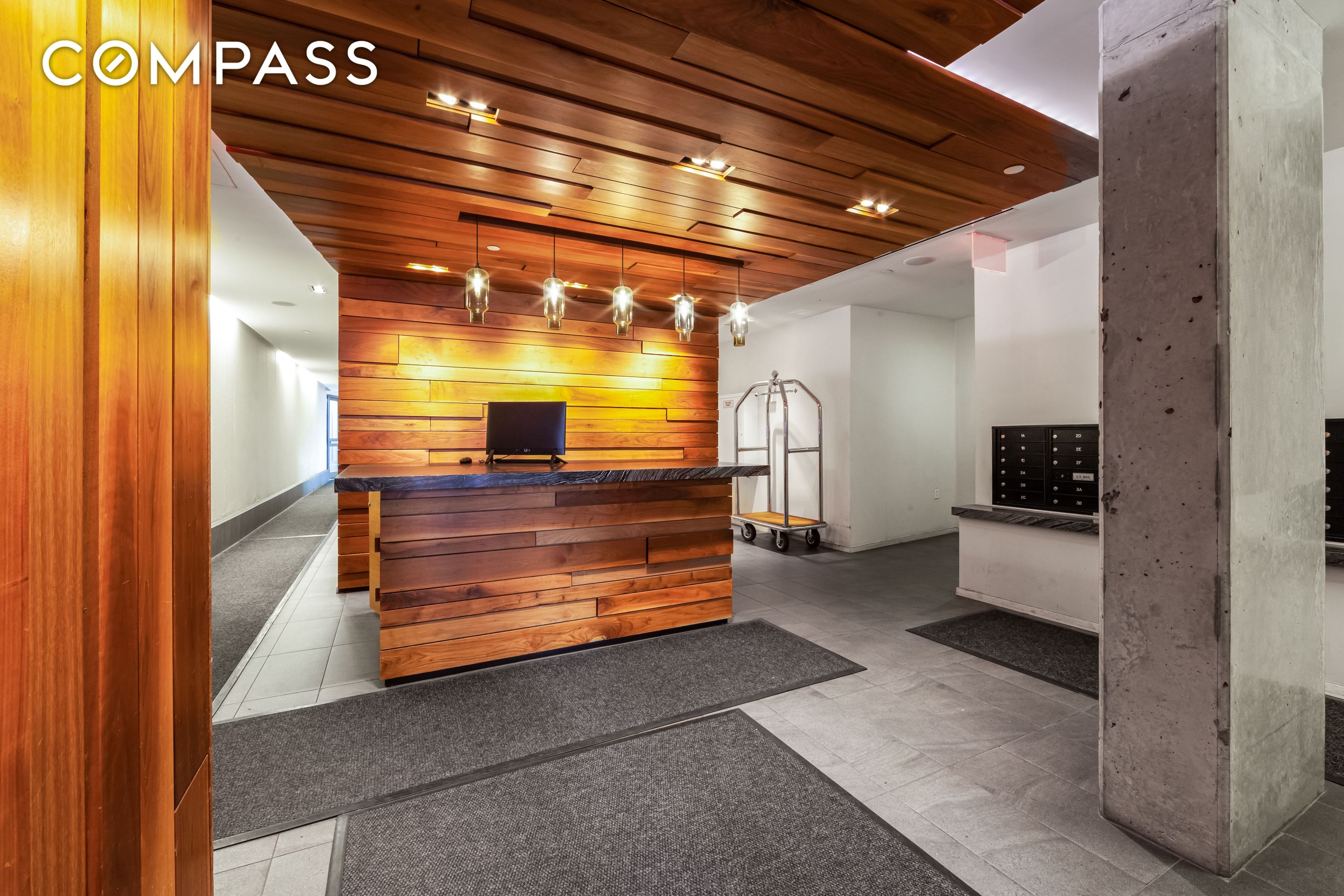 #11 photo, Brooklyn, Gowanus , NY 11215