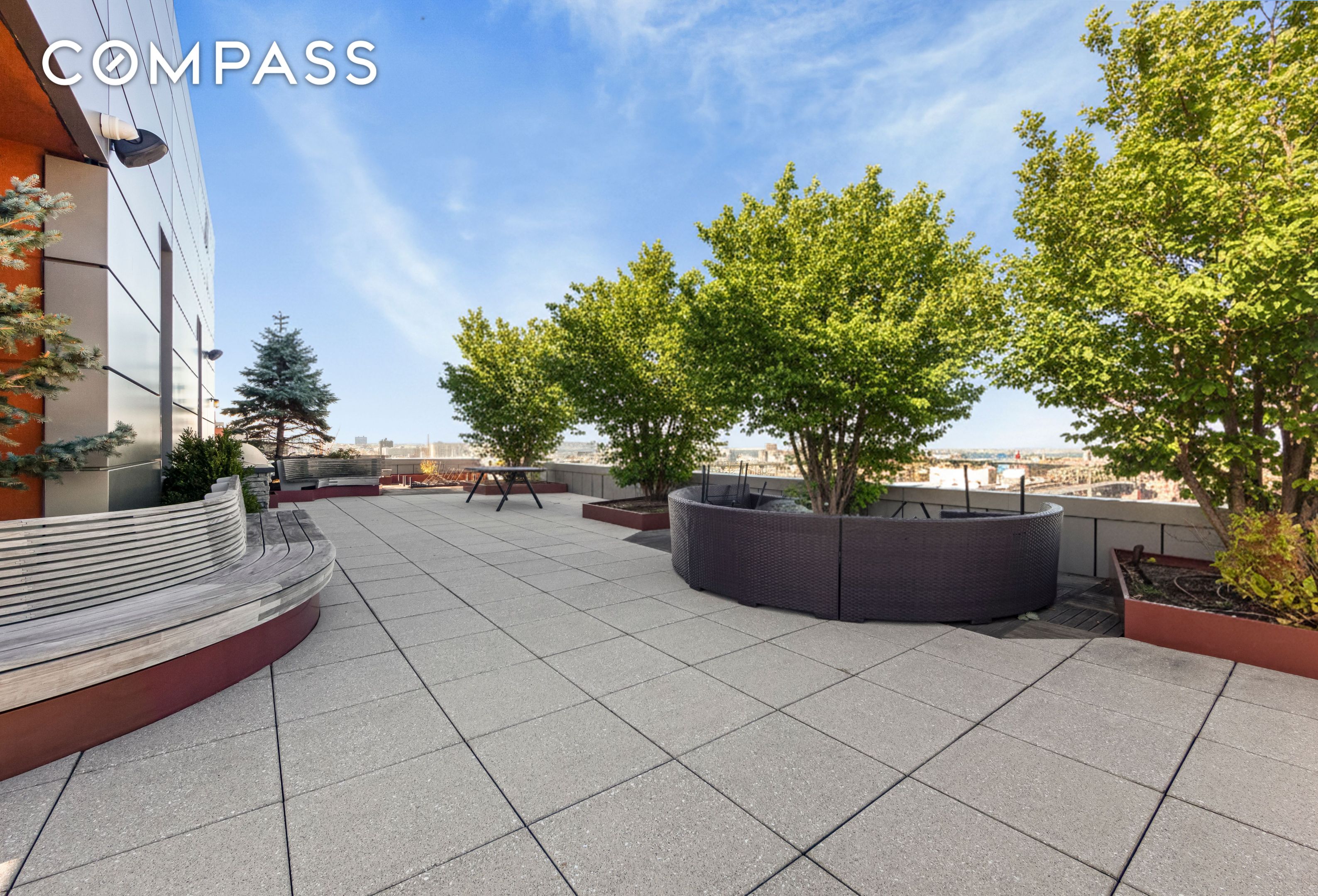 #13 photo, Brooklyn, Gowanus , NY 11215