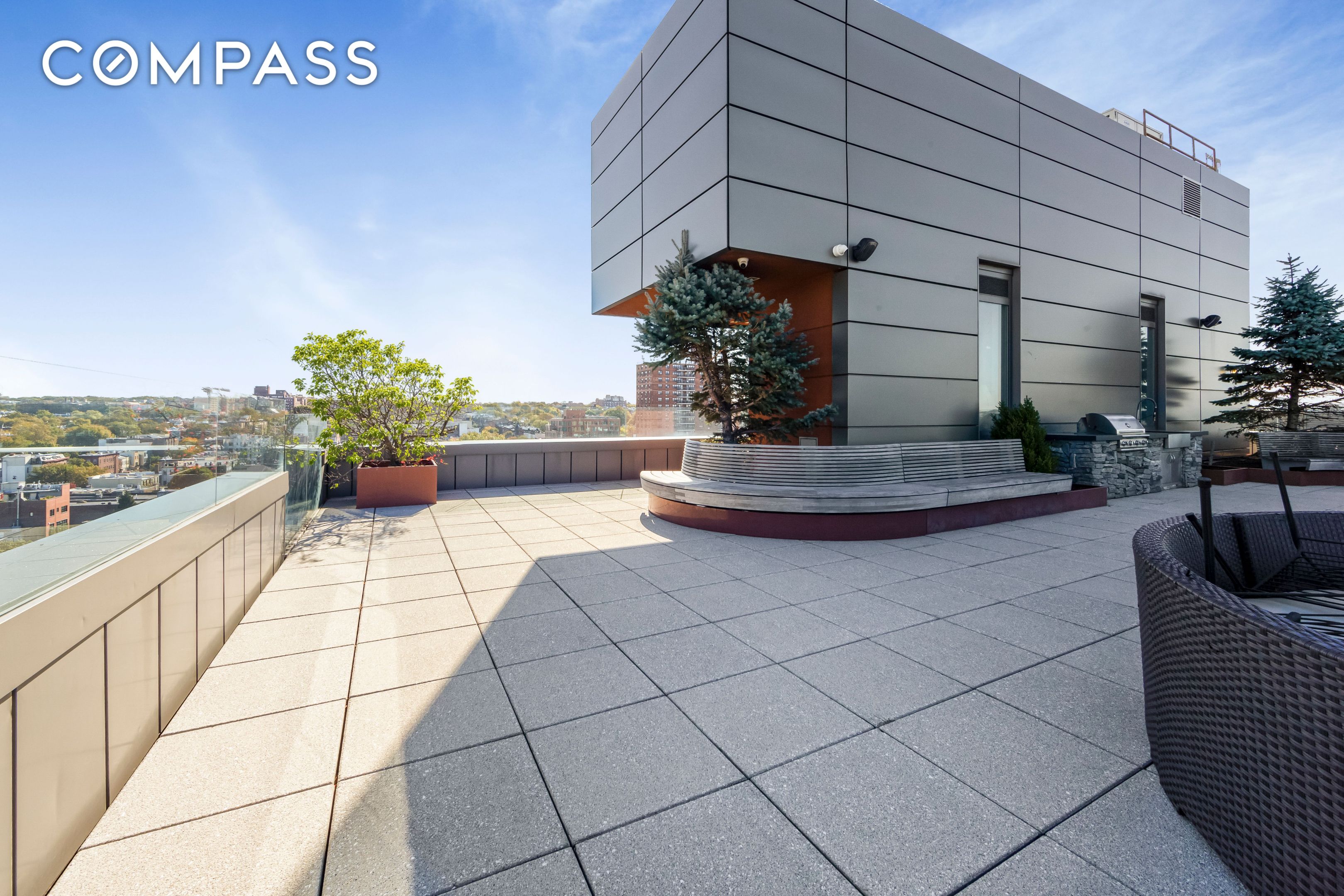 #15 photo, Brooklyn, Gowanus , NY 11215