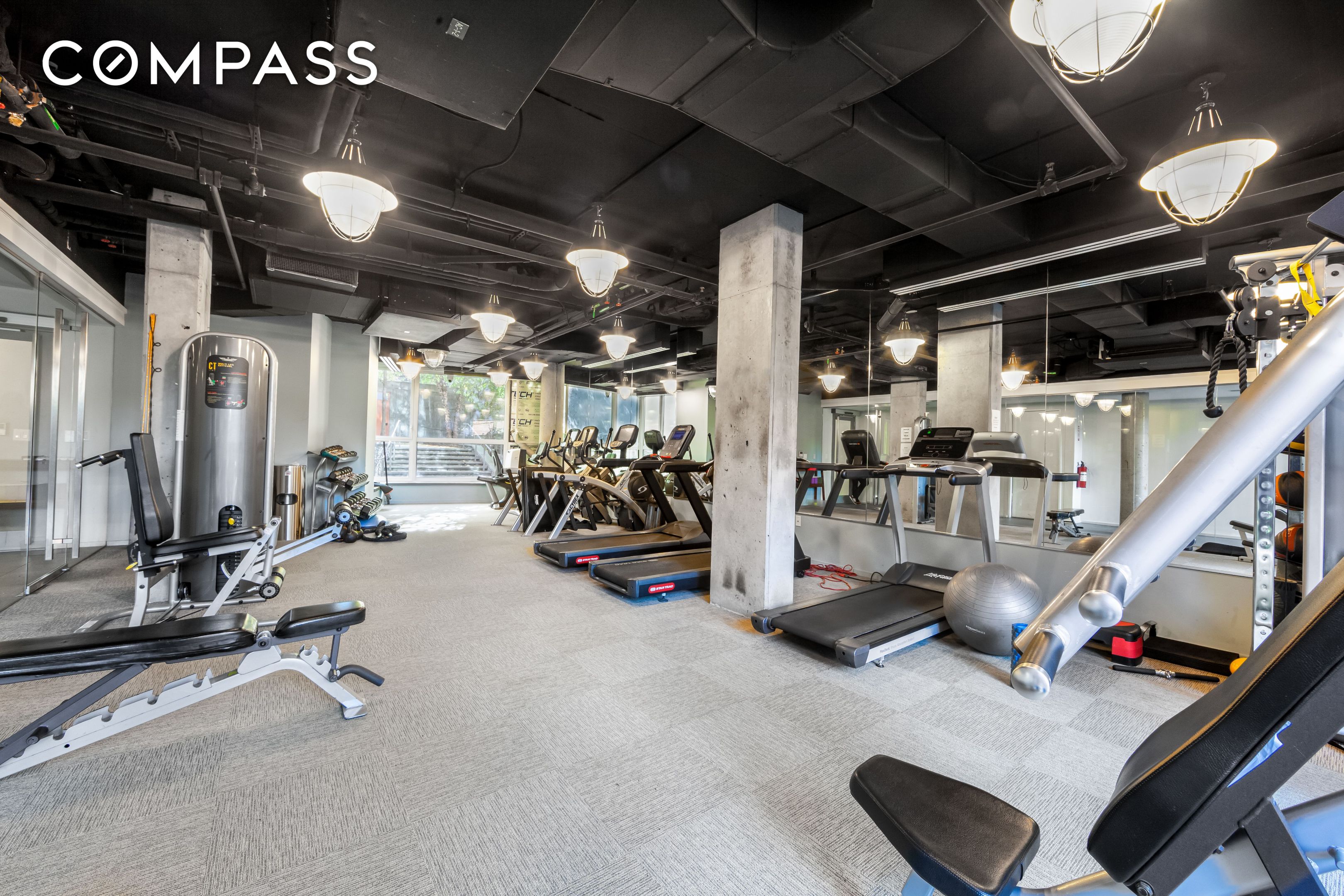 #16 photo, Brooklyn, Gowanus , NY 11215