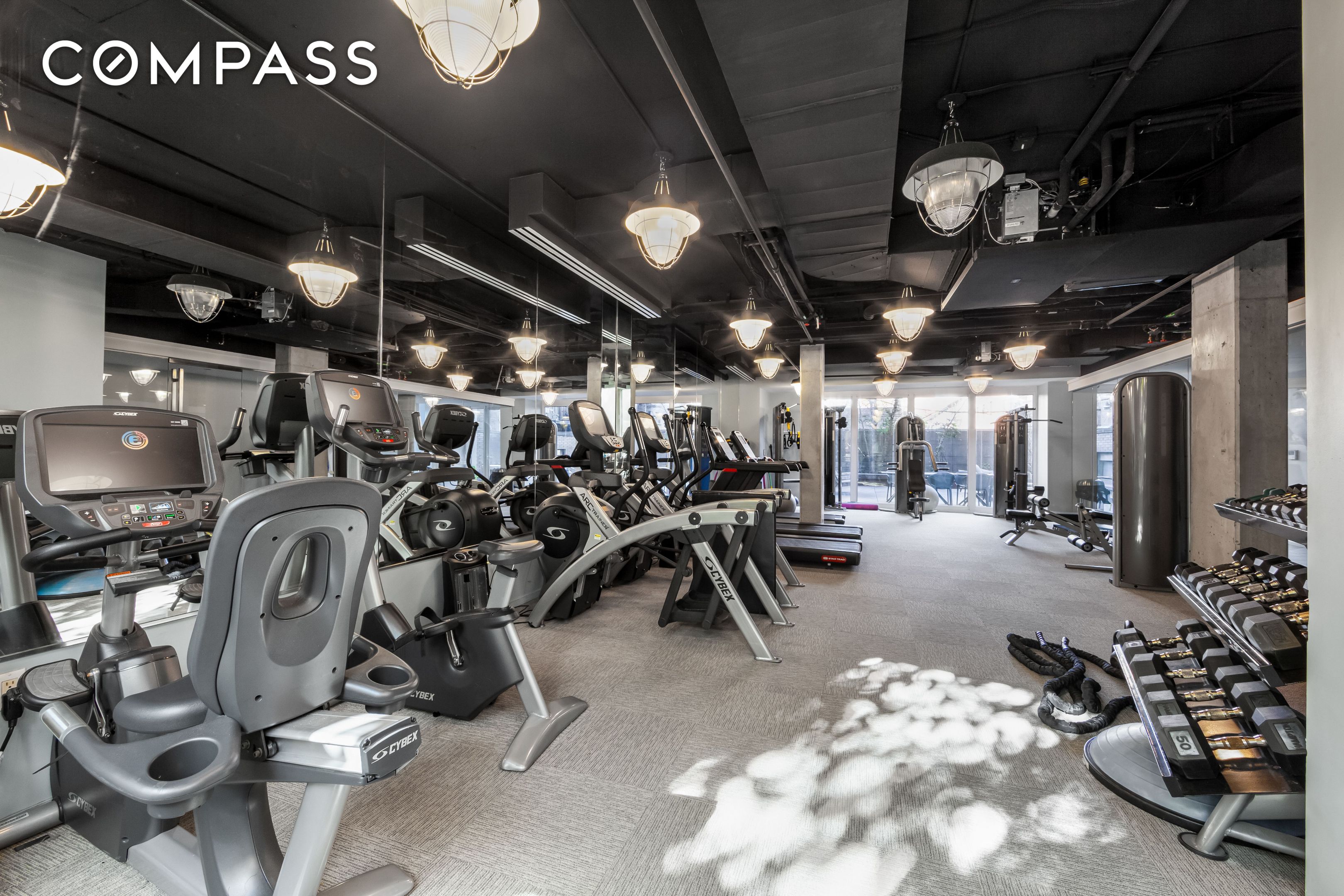 #17 photo, Brooklyn, Gowanus , NY 11215