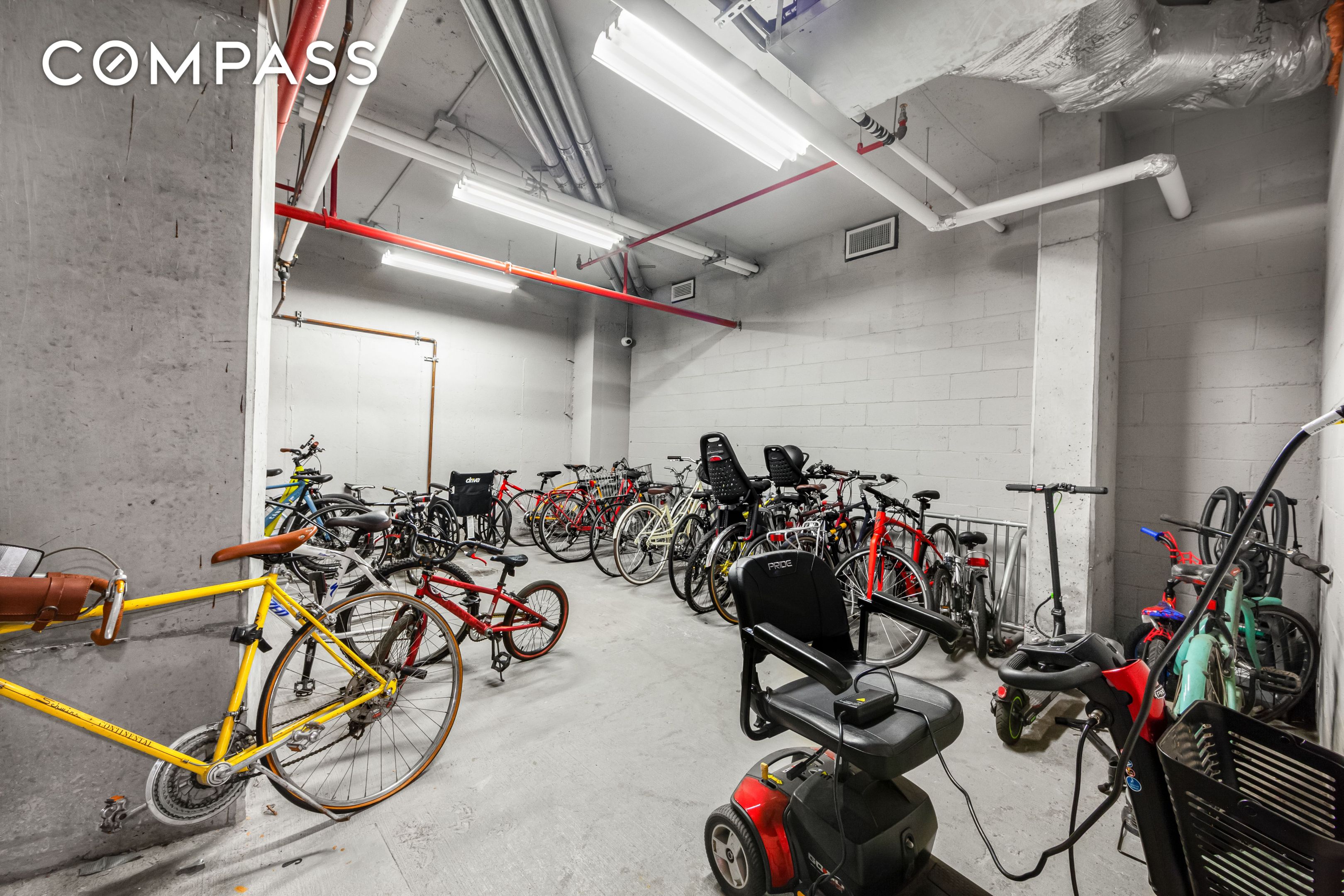 #18 photo, Brooklyn, Gowanus , NY 11215