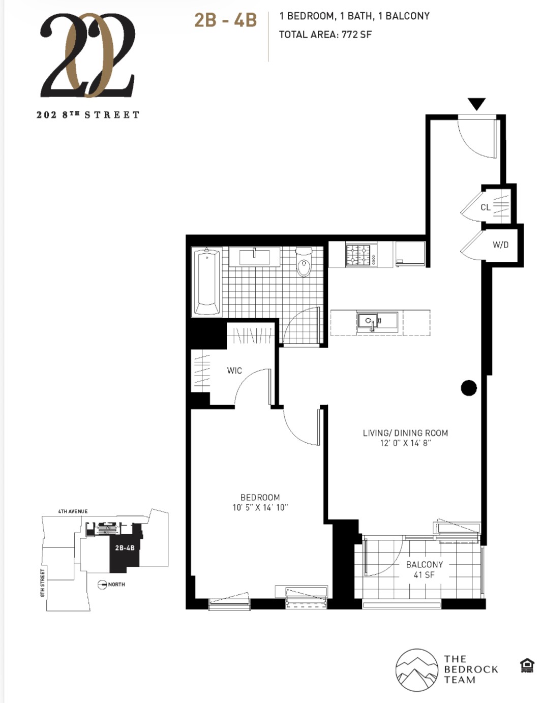 #2 photo, Brooklyn, Gowanus , NY 11215