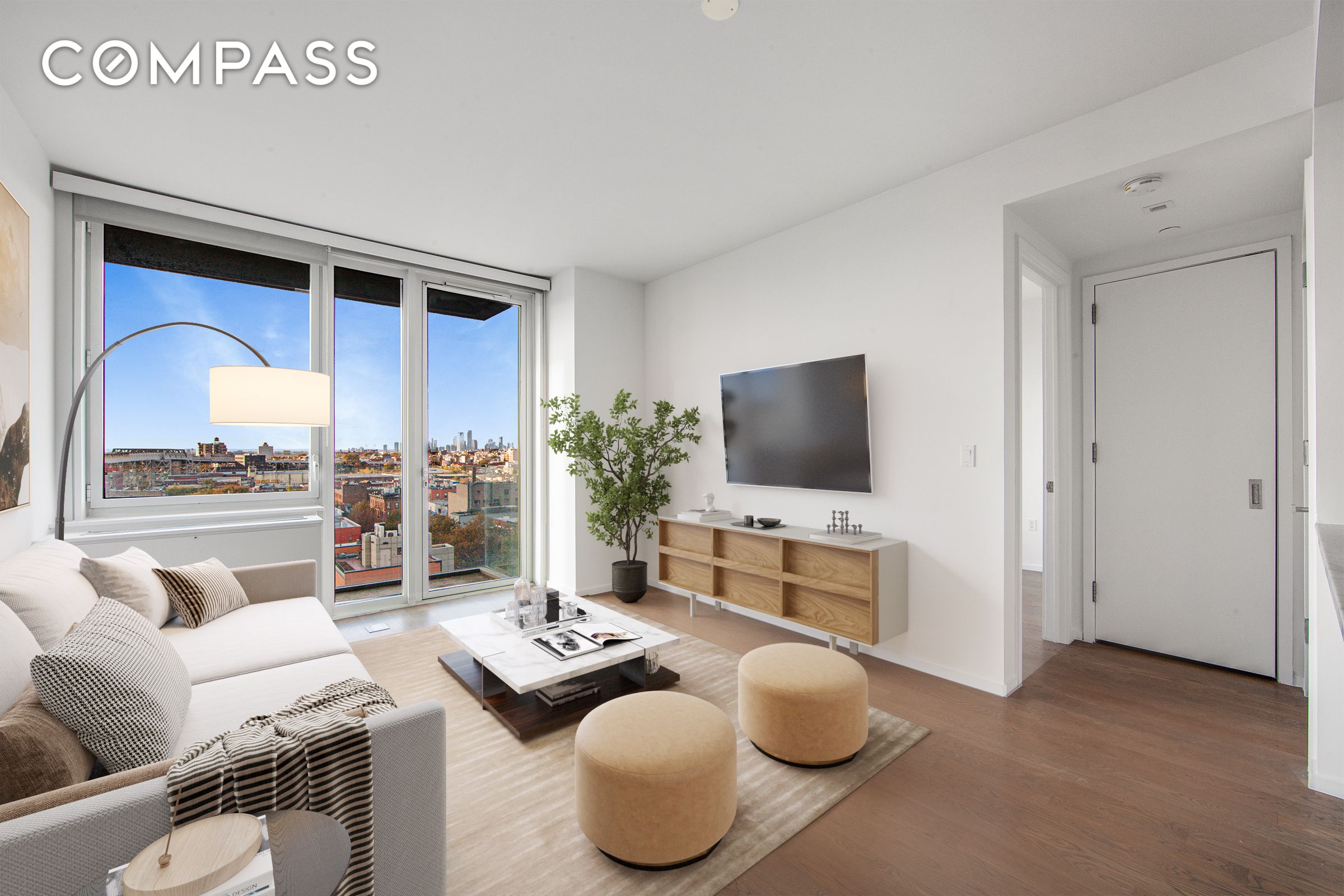 #3 photo, Brooklyn, Gowanus , NY 11215