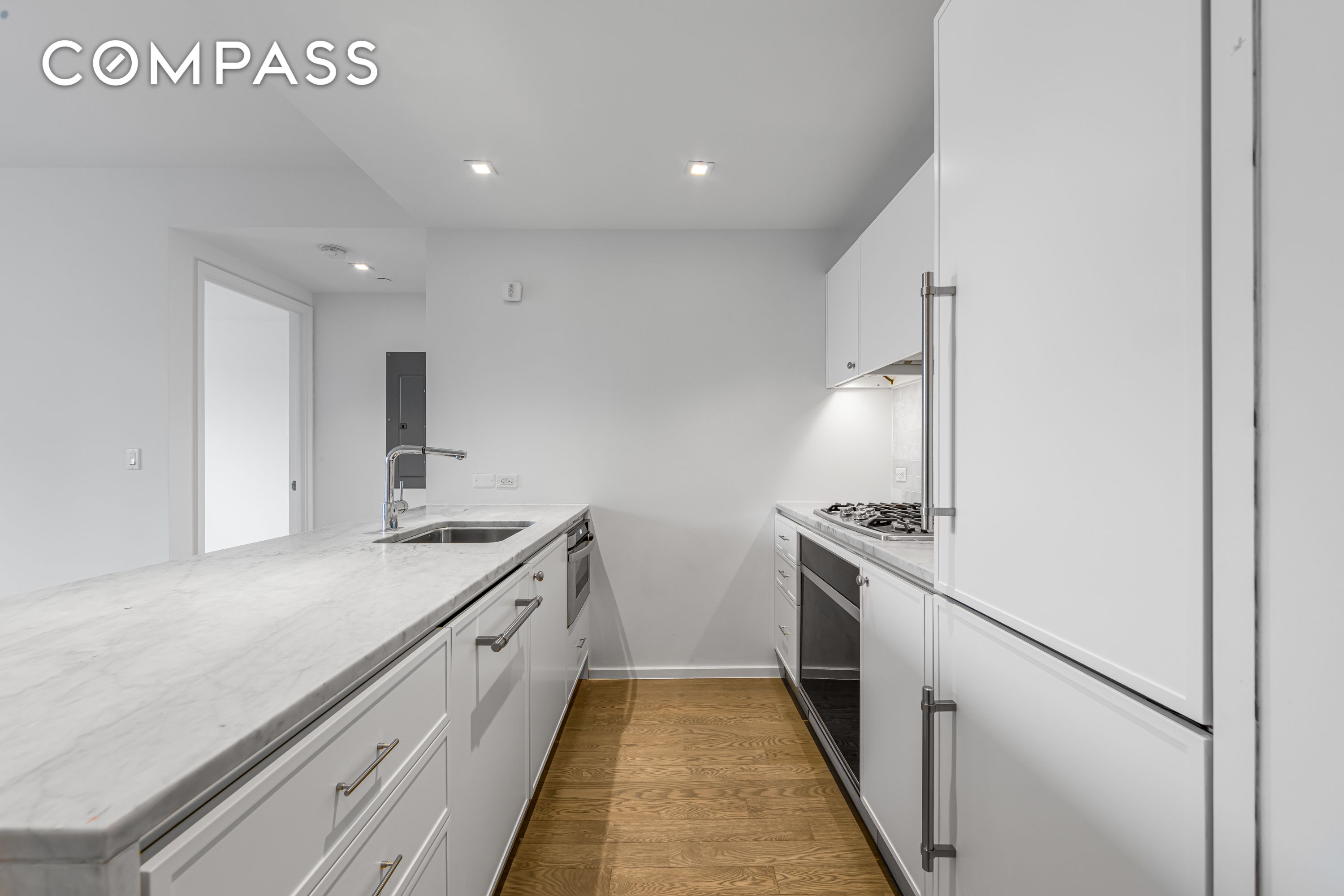 #5 photo, Brooklyn, Gowanus , NY 11215