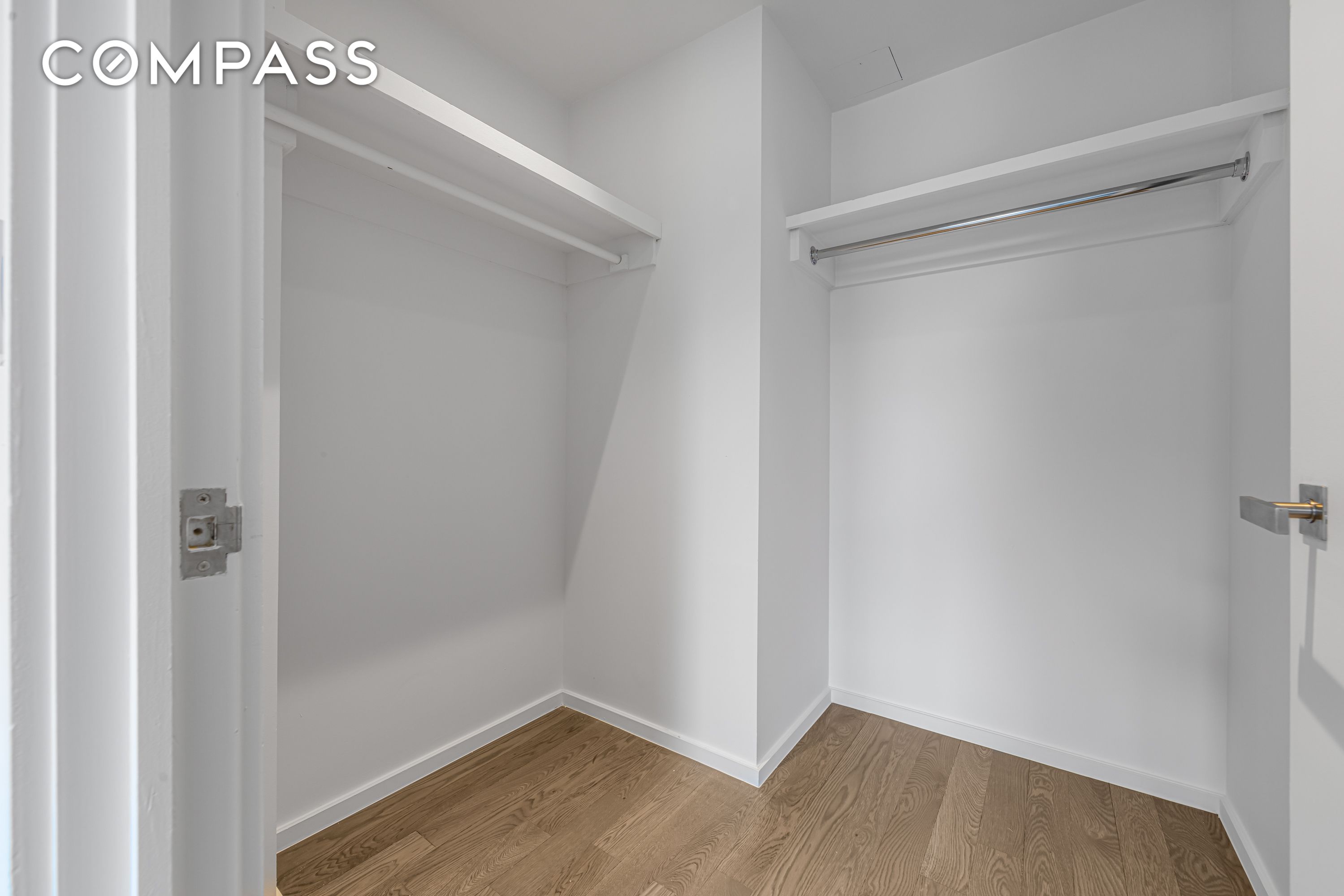 #7 photo, Brooklyn, Gowanus , NY 11215