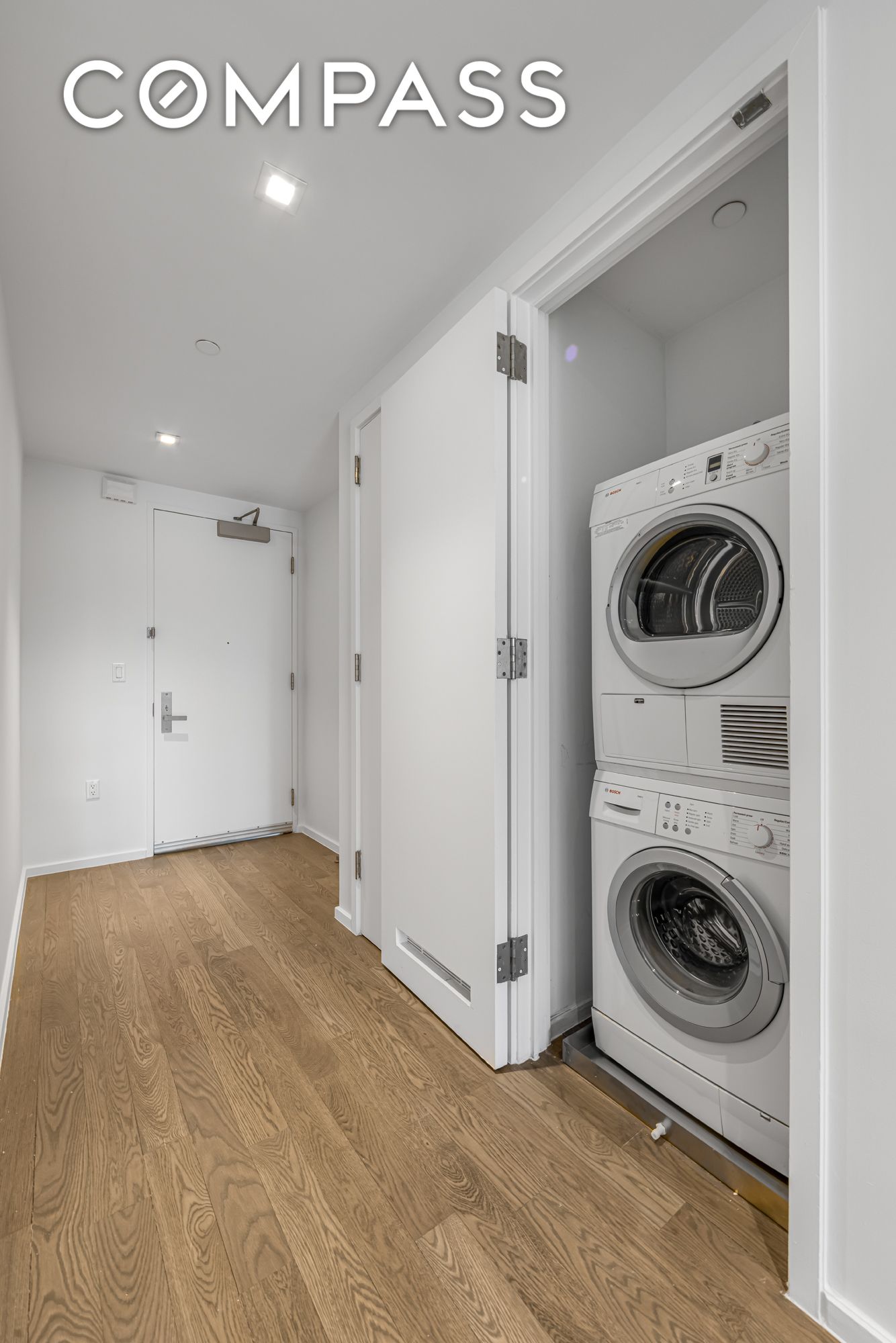 #8 photo, Brooklyn, Gowanus , NY 11215