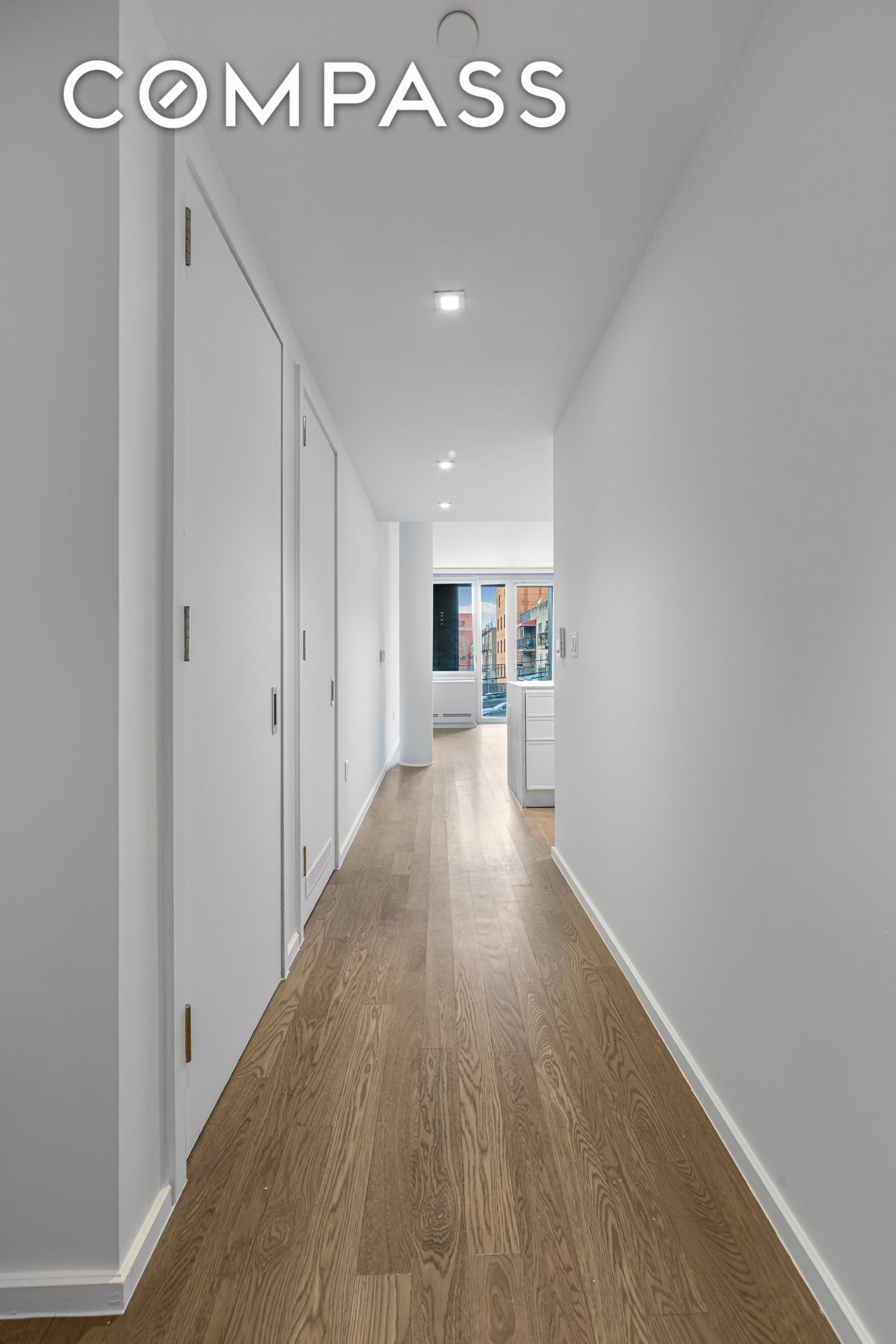 #9 photo, Brooklyn, Gowanus , NY 11215