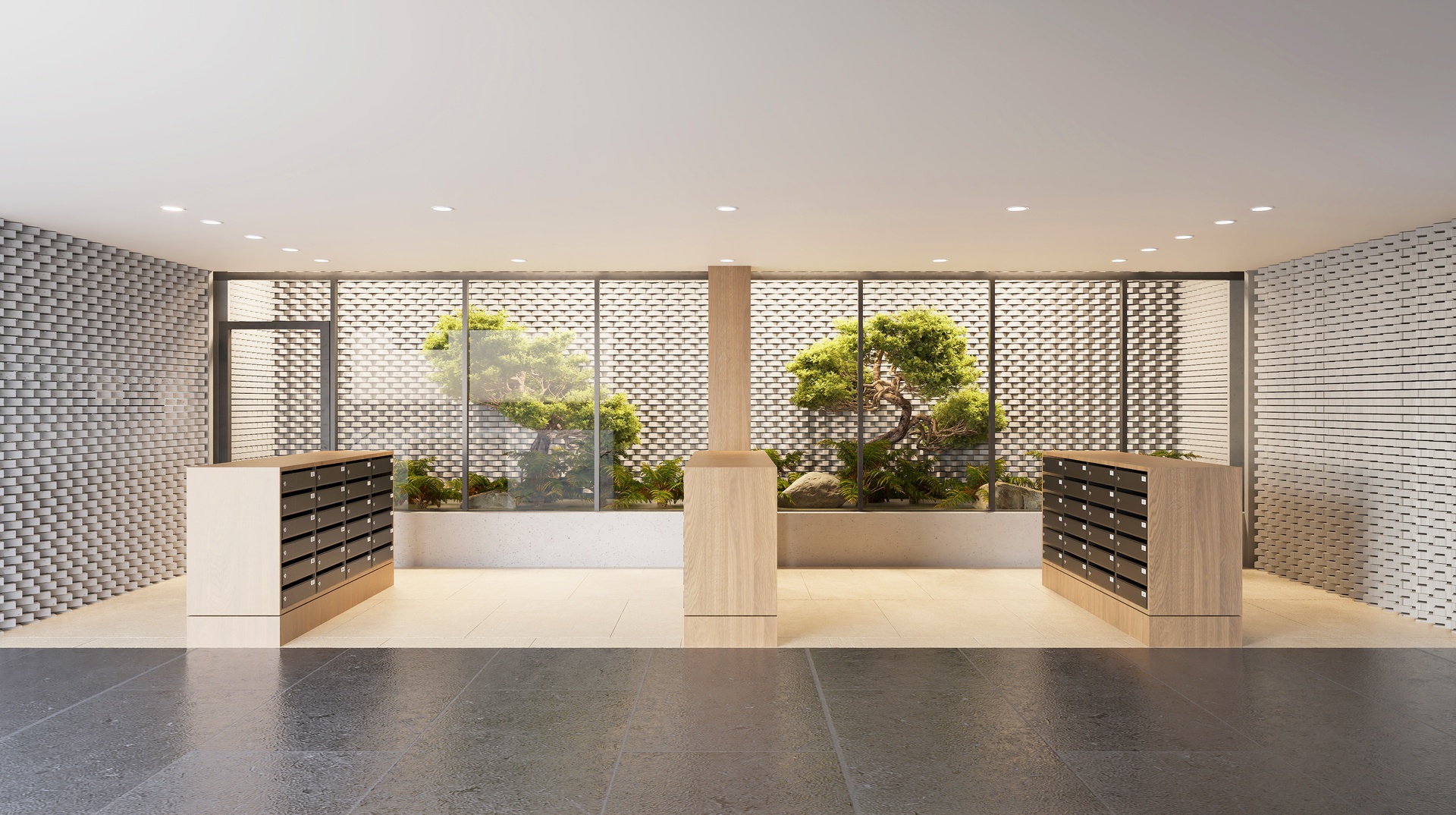 #6 photo, 335 Bond Street, הברונקס Gowanus , NY 11231