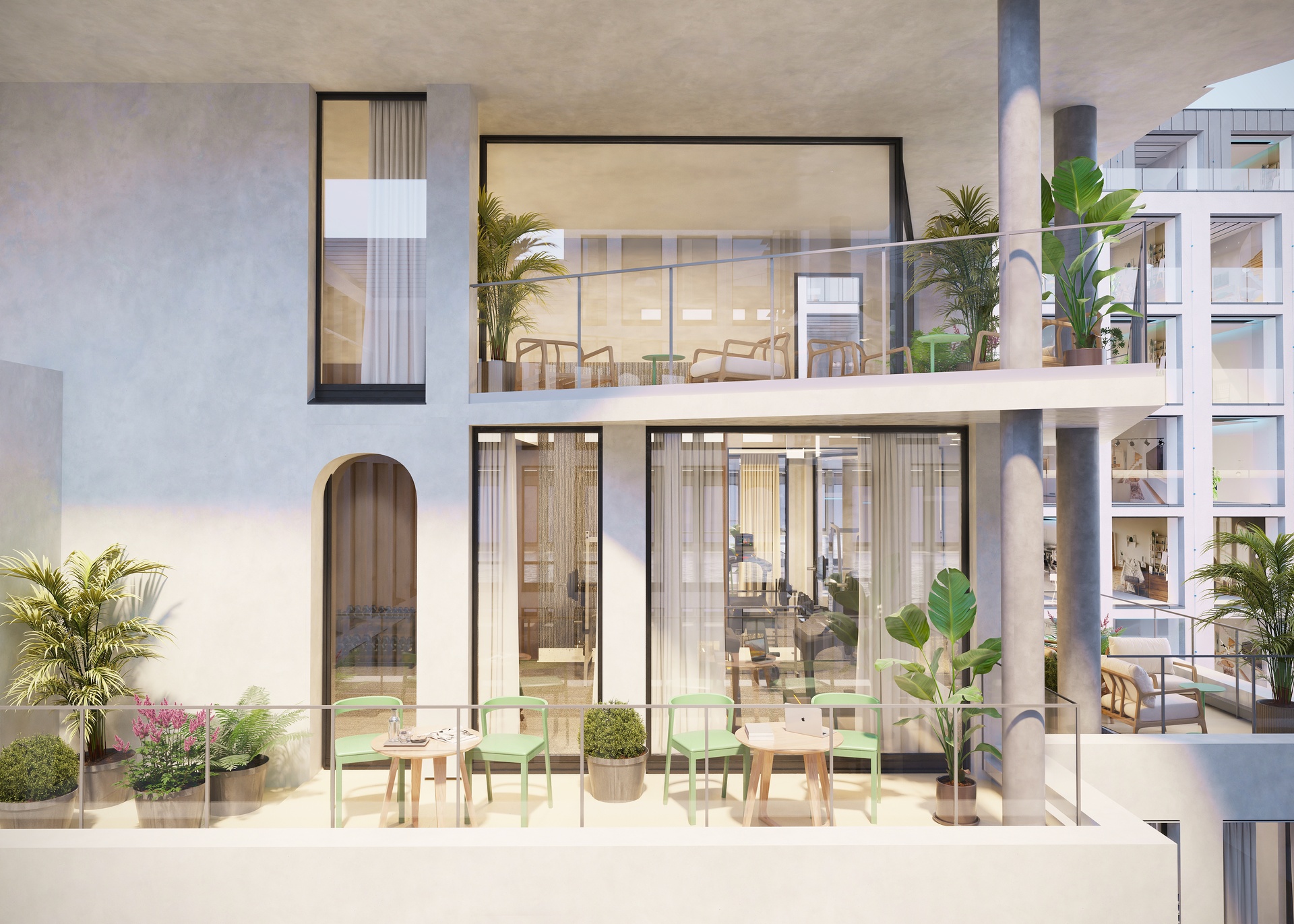 #10 photo, Brooklyn, Gowanus , NY 11231