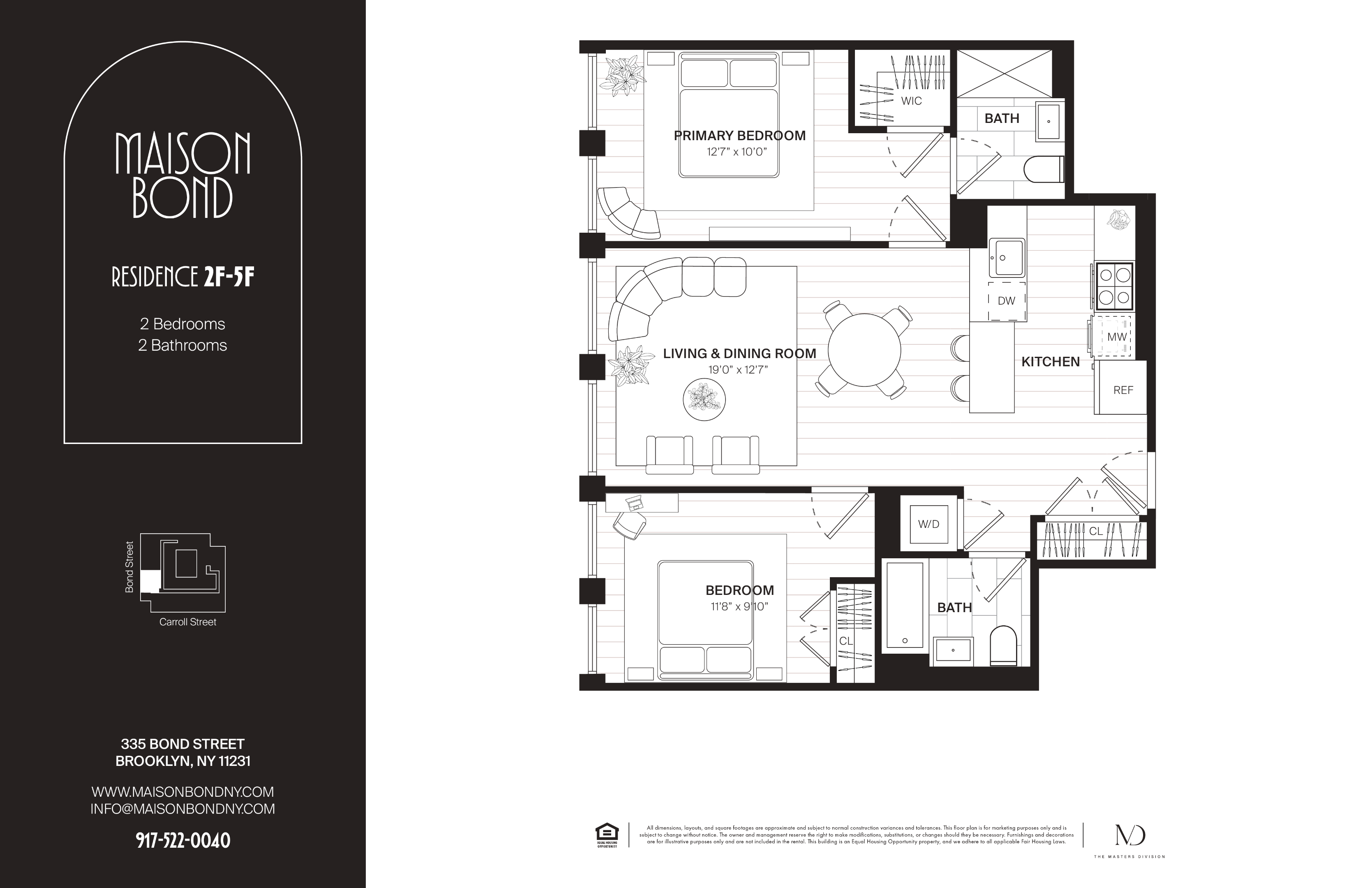 #2 photo, Brooklyn, Gowanus , NY 11231