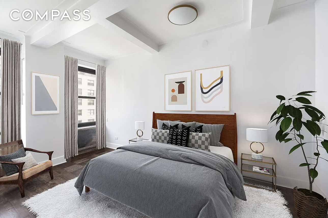 #3 photo, New York City, West Village , NY 10011