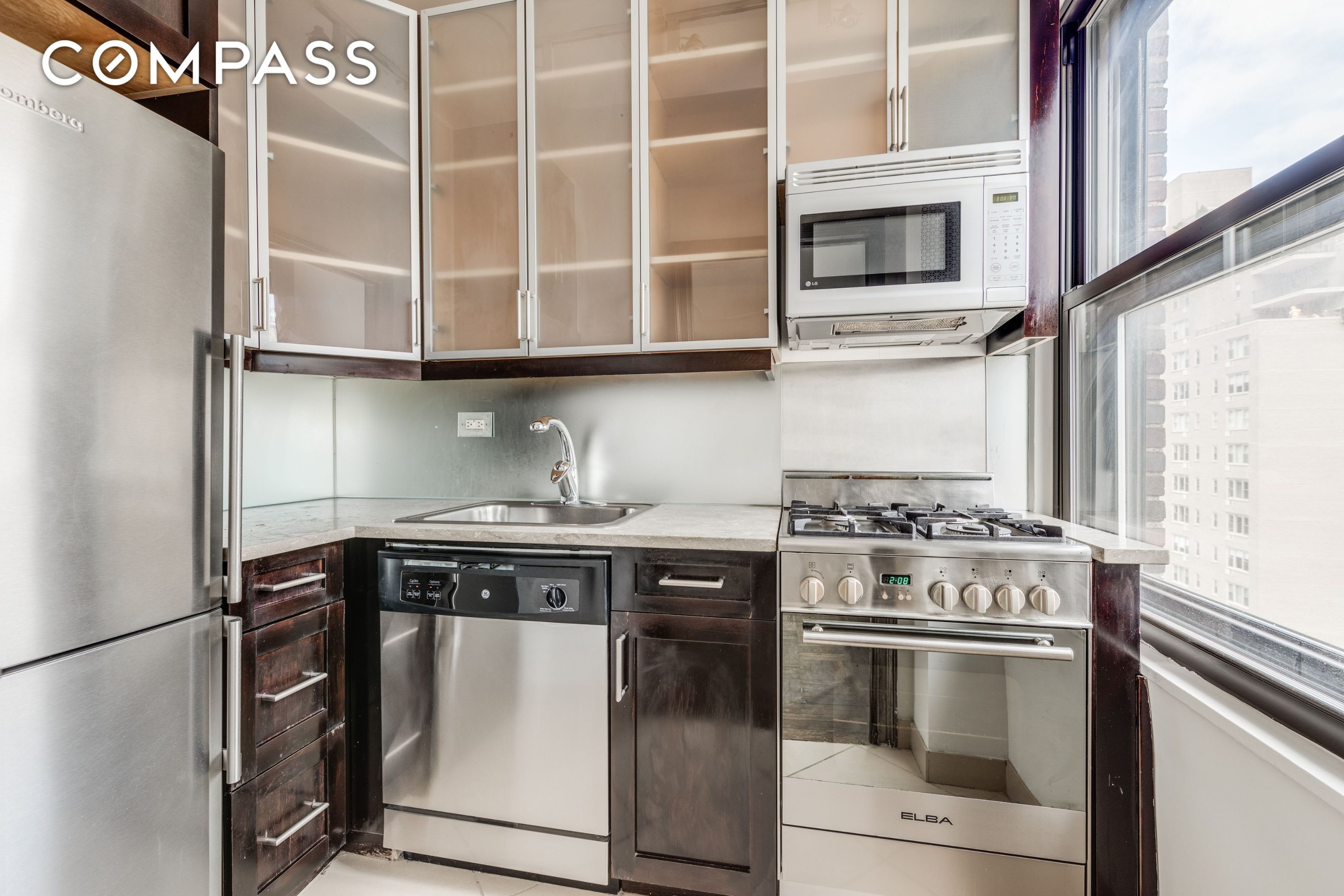 #4 photo, New York City, West Village , NY 10011