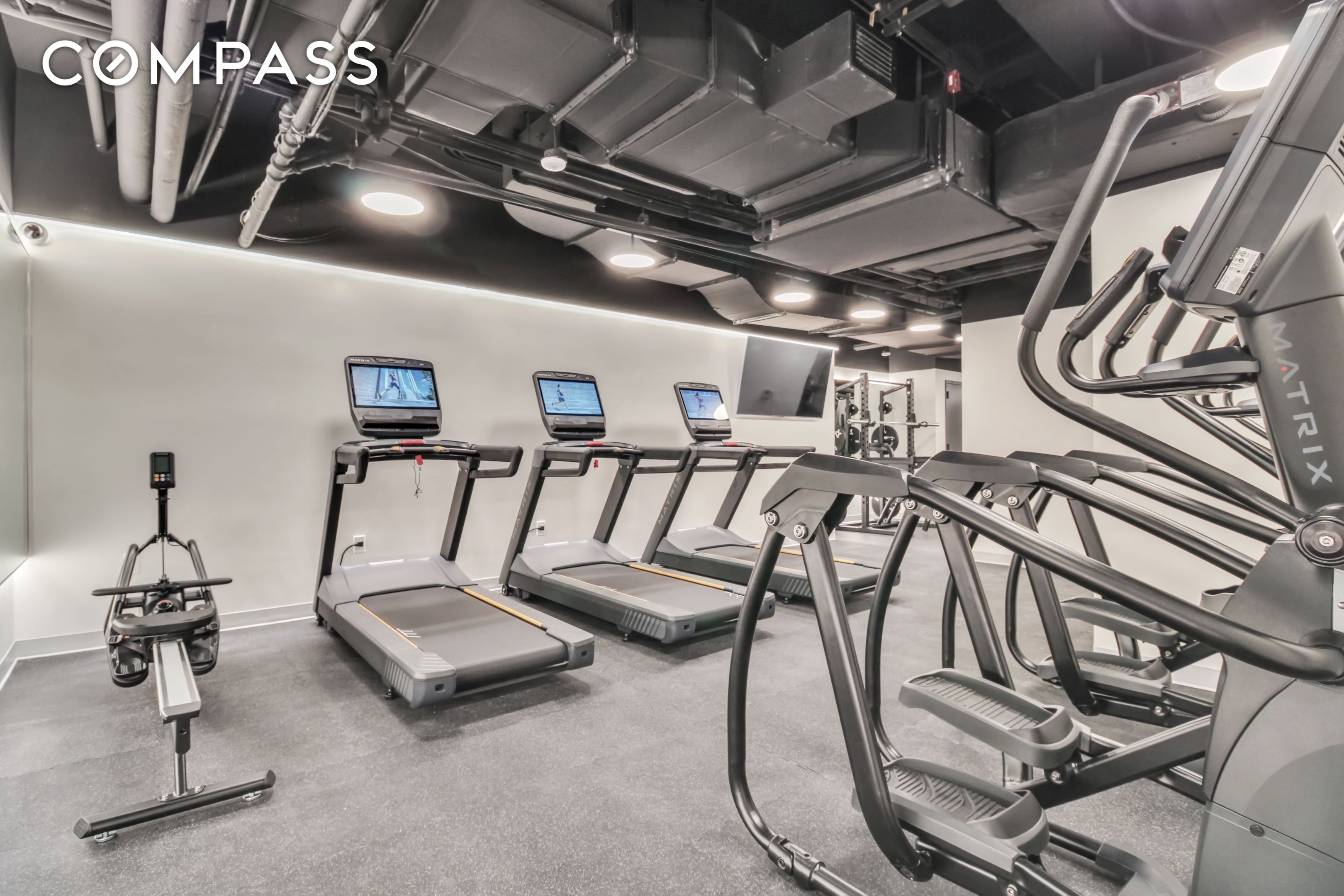 #7 photo, New York City, West Village , NY 10011