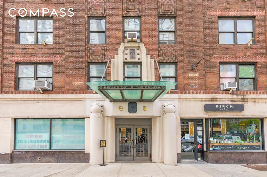 #9 photo, New York City, West Village , NY 10011