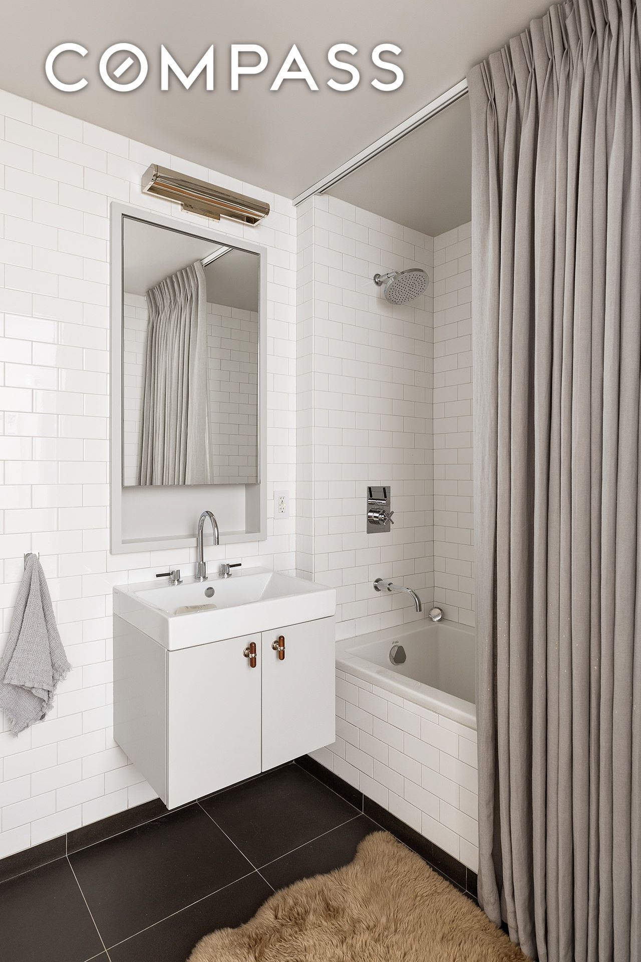 #10 photo, 550 W 29th Street, Chelsea , NY 10001