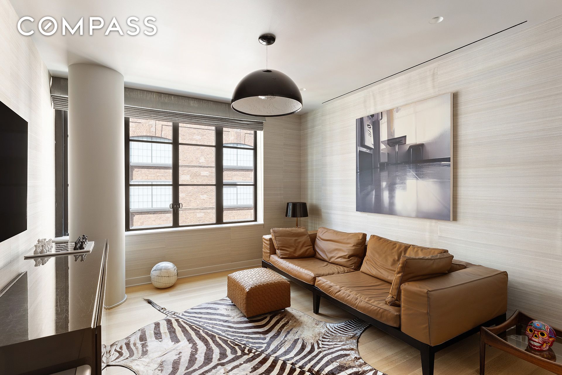 #11 photo, 550 W 29th Street, Chelsea , NY 10001