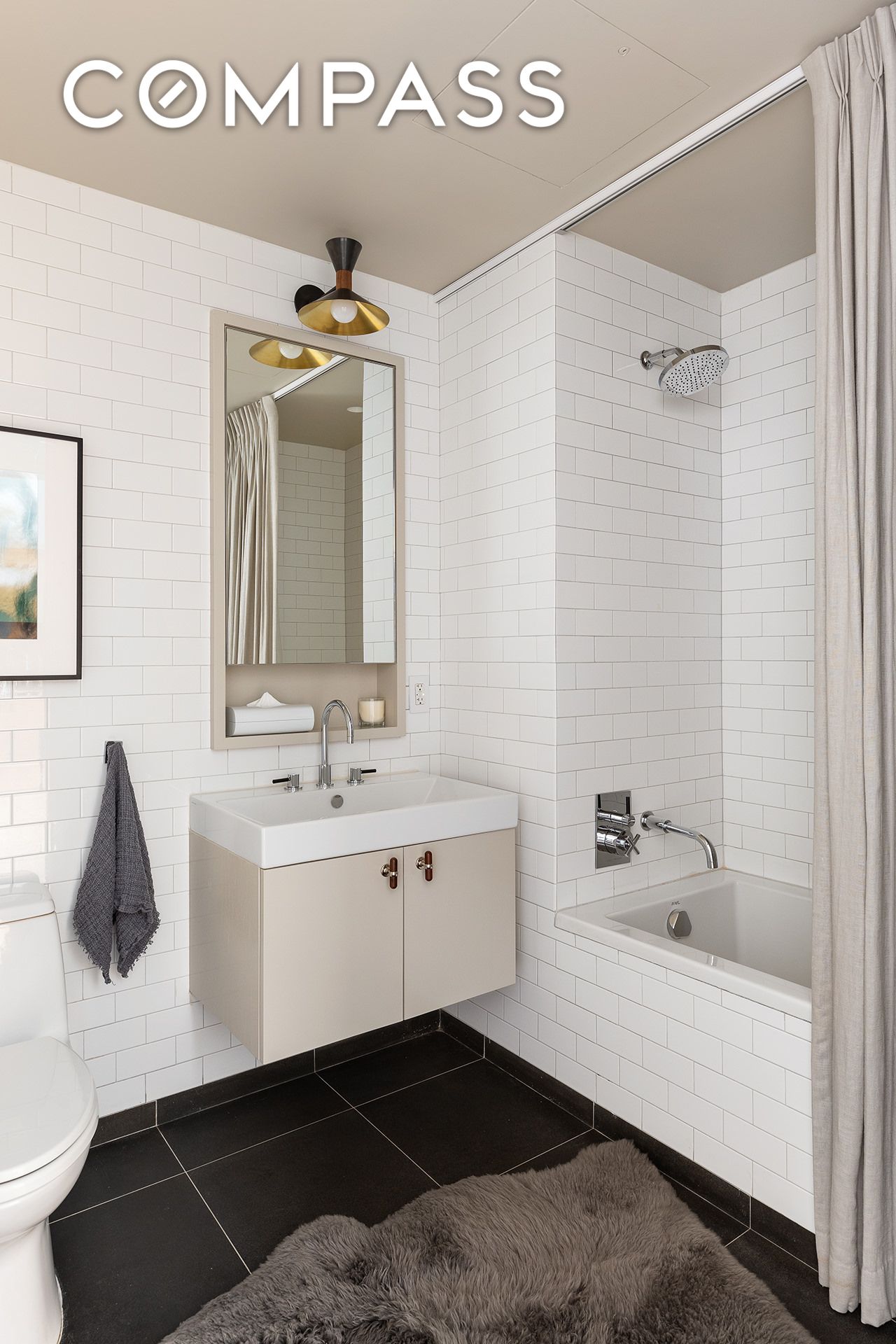 #12 photo, 550 W 29th Street, Chelsea , NY 10001