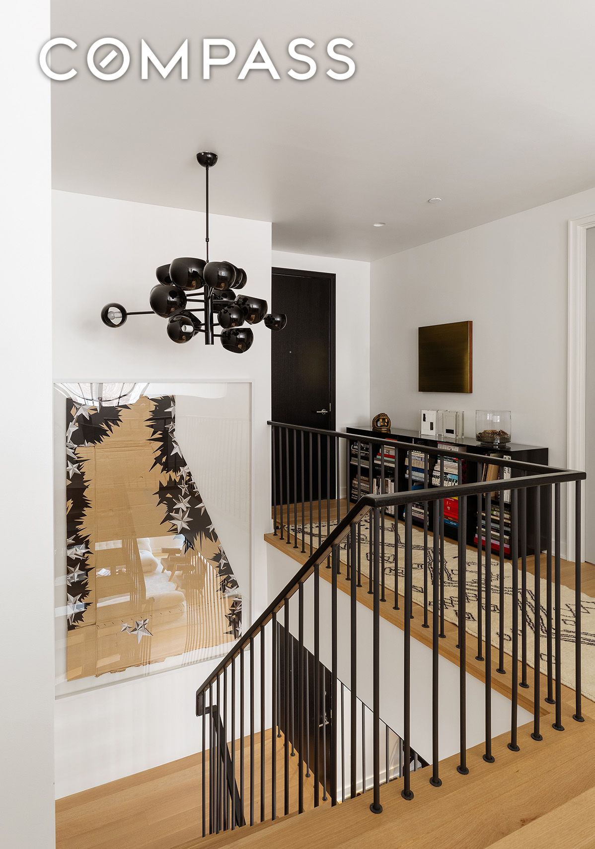 #14 photo, 550 W 29th Street, Chelsea , NY 10001