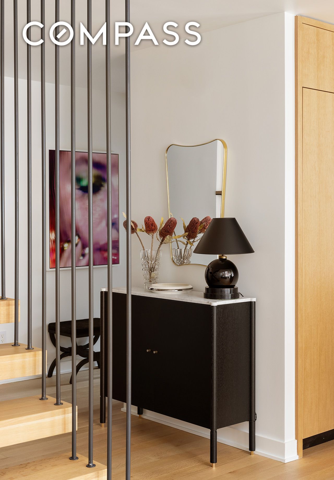 #15 photo, 550 W 29th Street, Chelsea , NY 10001