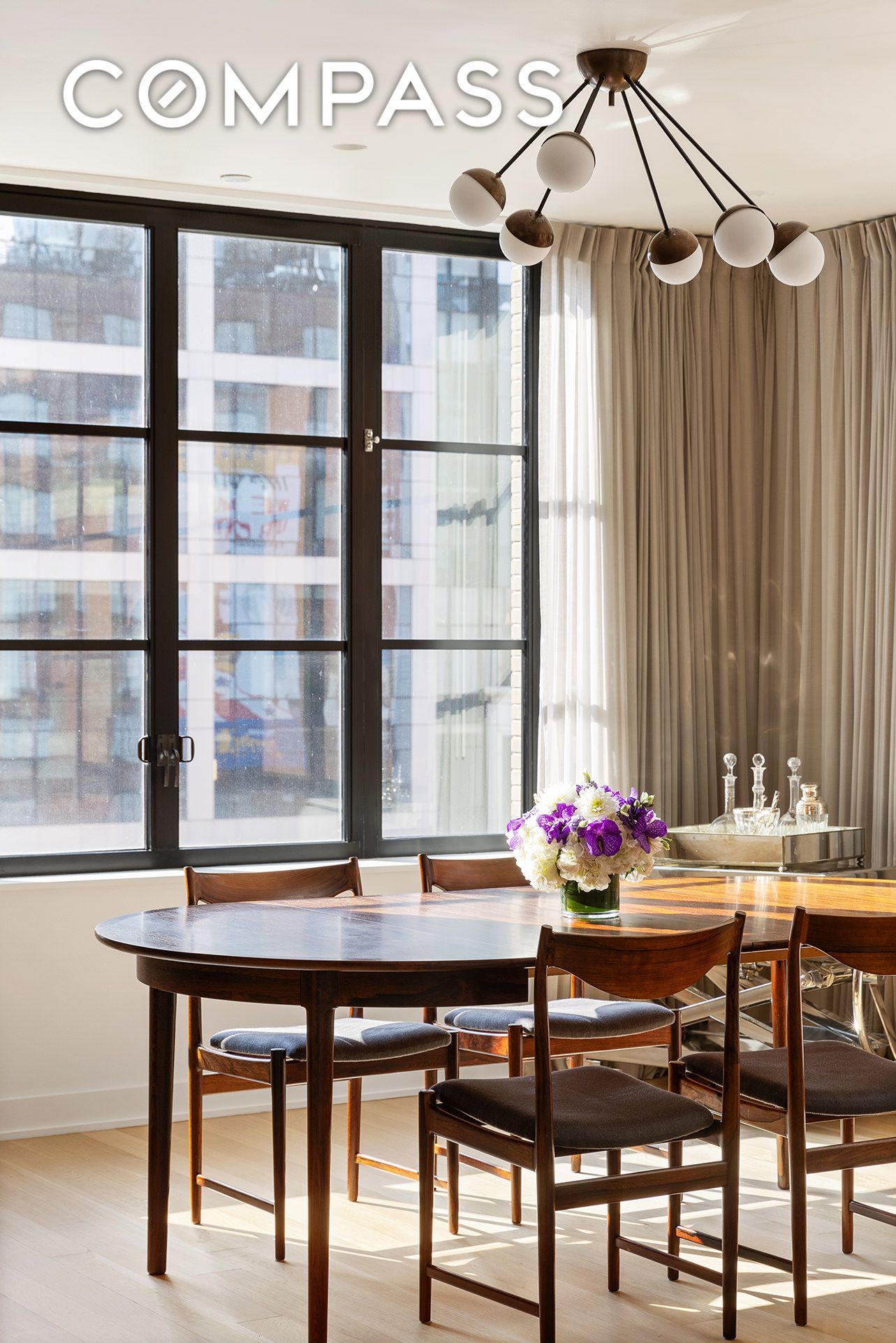 #16 photo, 550 W 29th Street, Chelsea , NY 10001