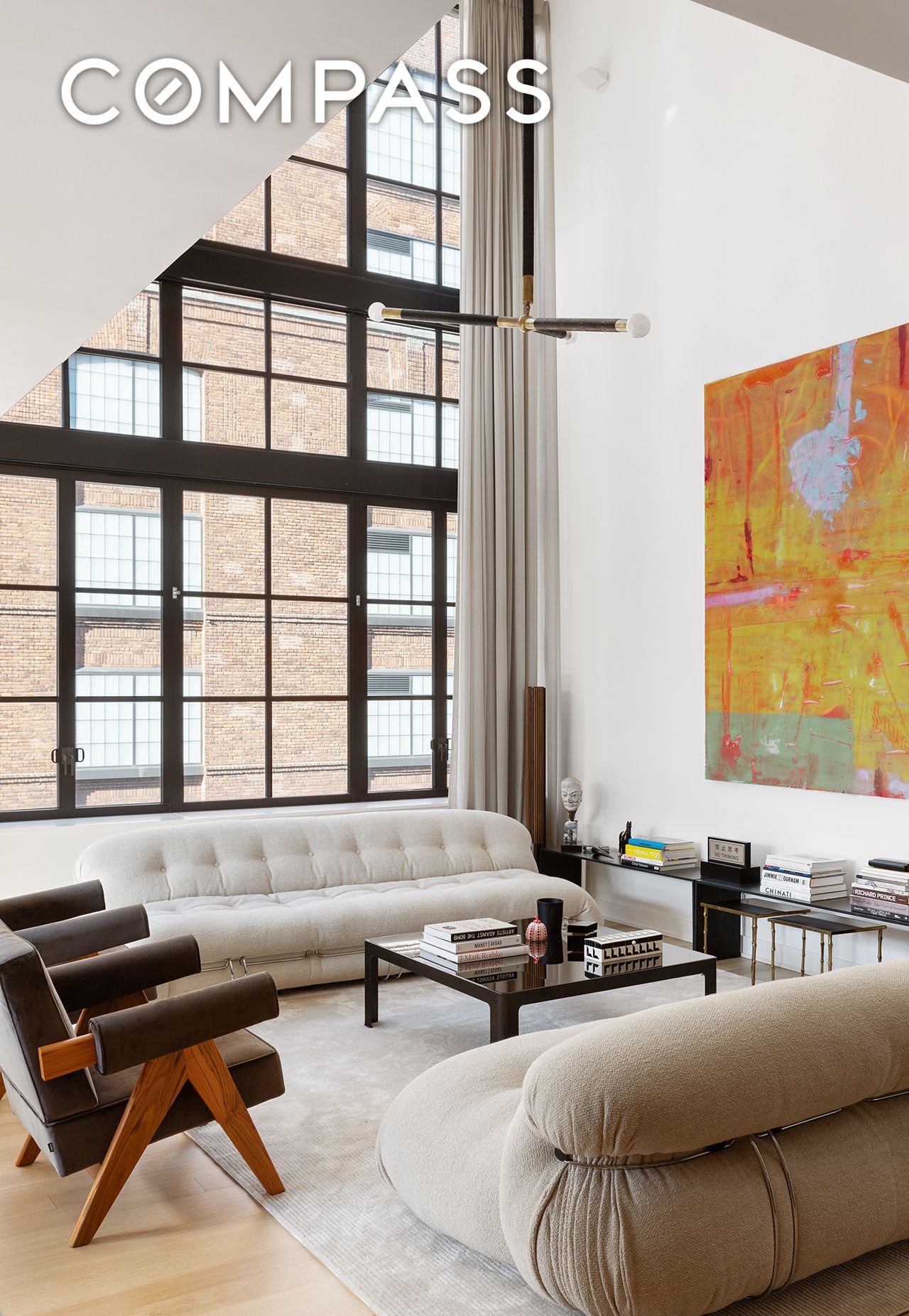 #17 photo, 550 W 29th Street, Chelsea , NY 10001