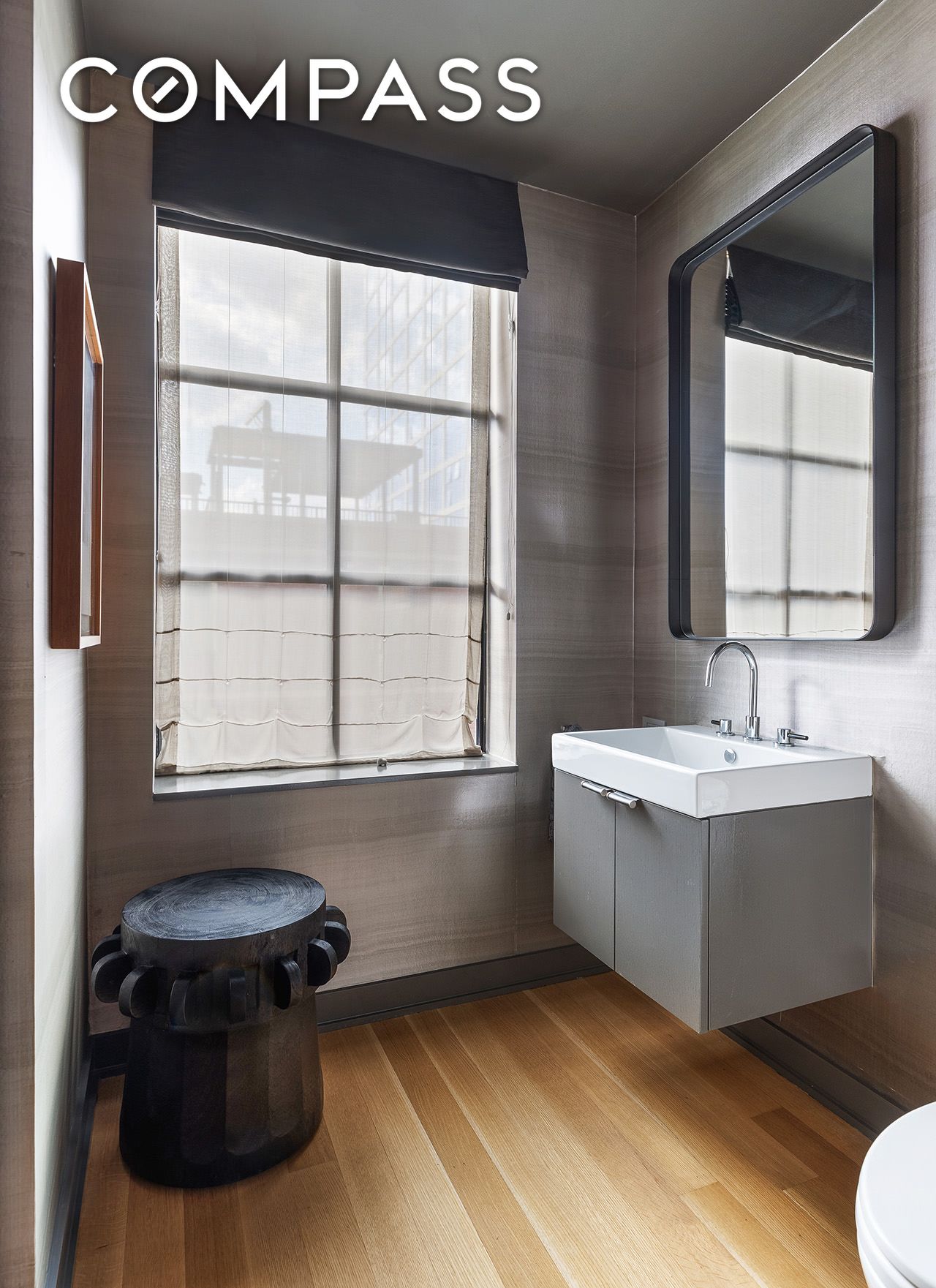 #18 photo, 550 W 29th Street, Chelsea , NY 10001