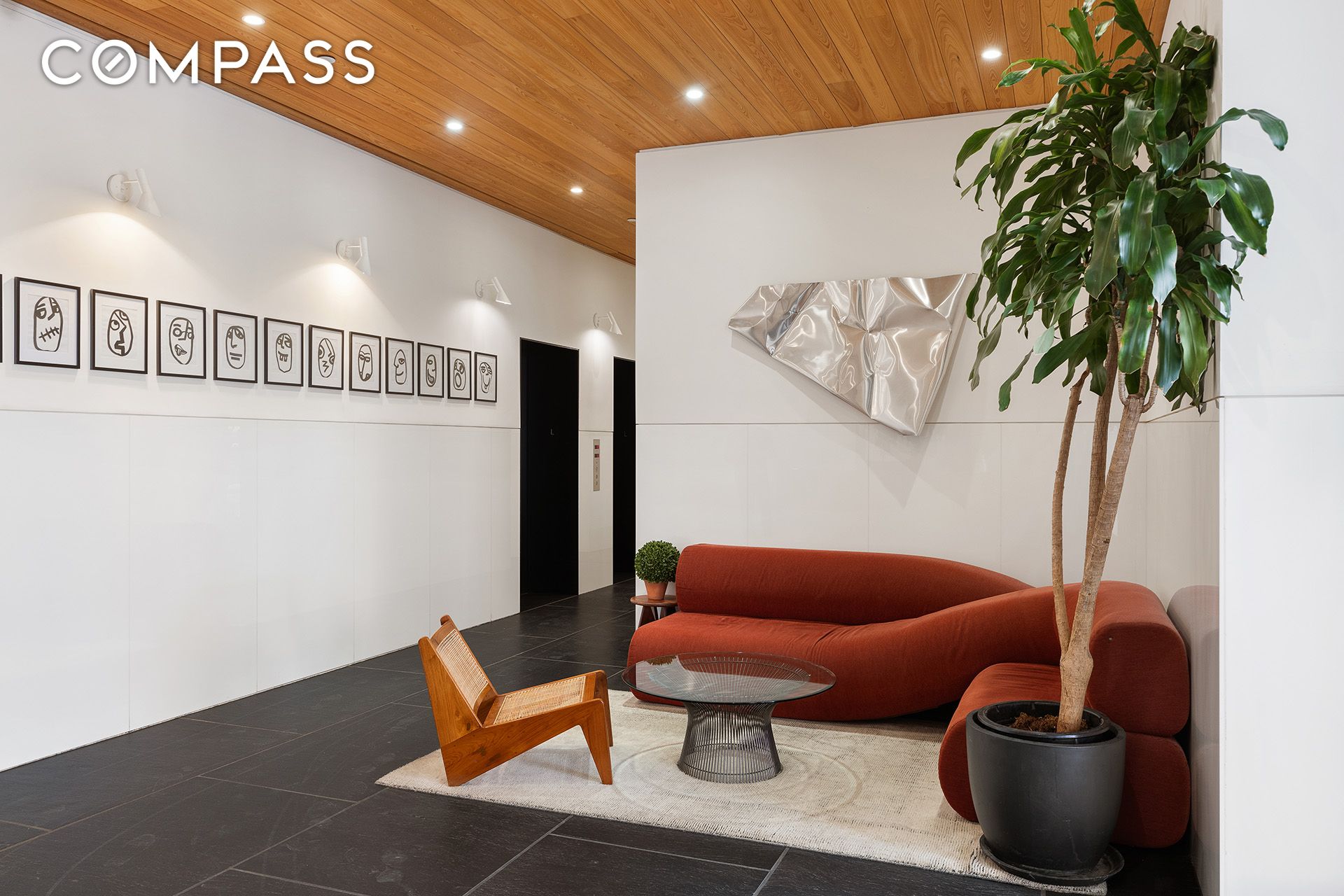 #19 photo, 550 W 29th Street, Chelsea , NY 10001