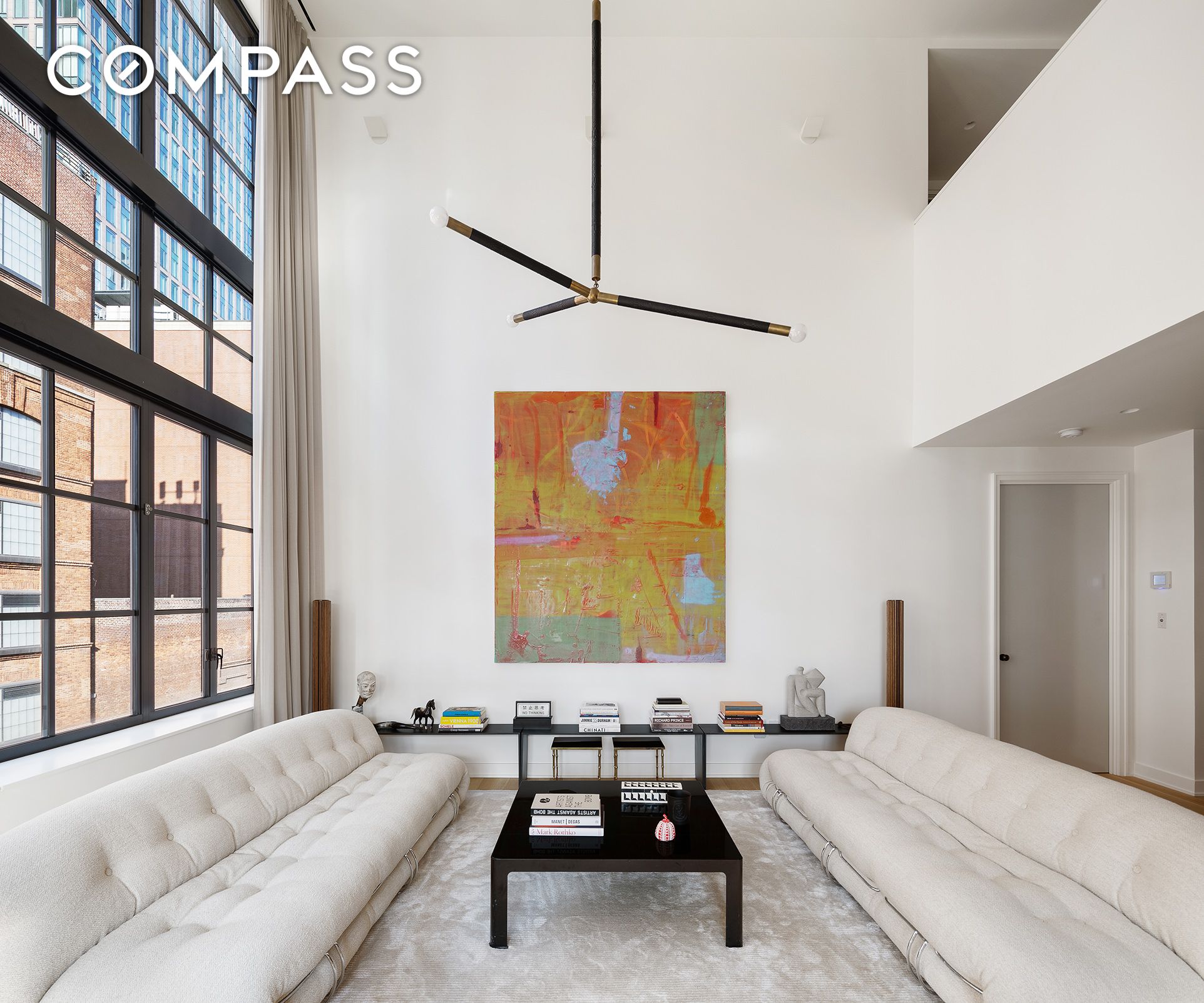 #4 photo, 550 W 29th Street, Chelsea , NY 10001