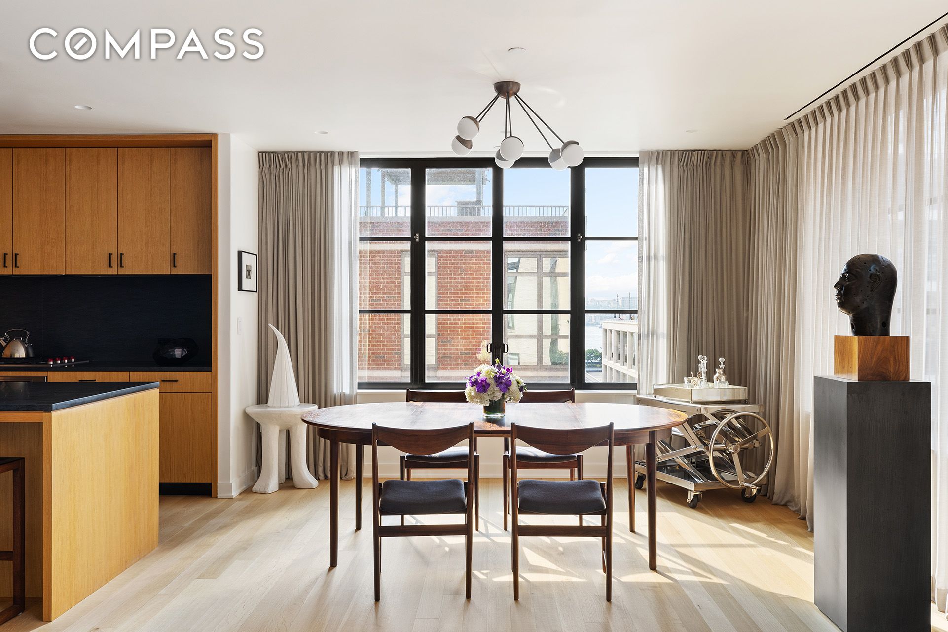 #5 photo, 550 W 29th Street, Chelsea , NY 10001