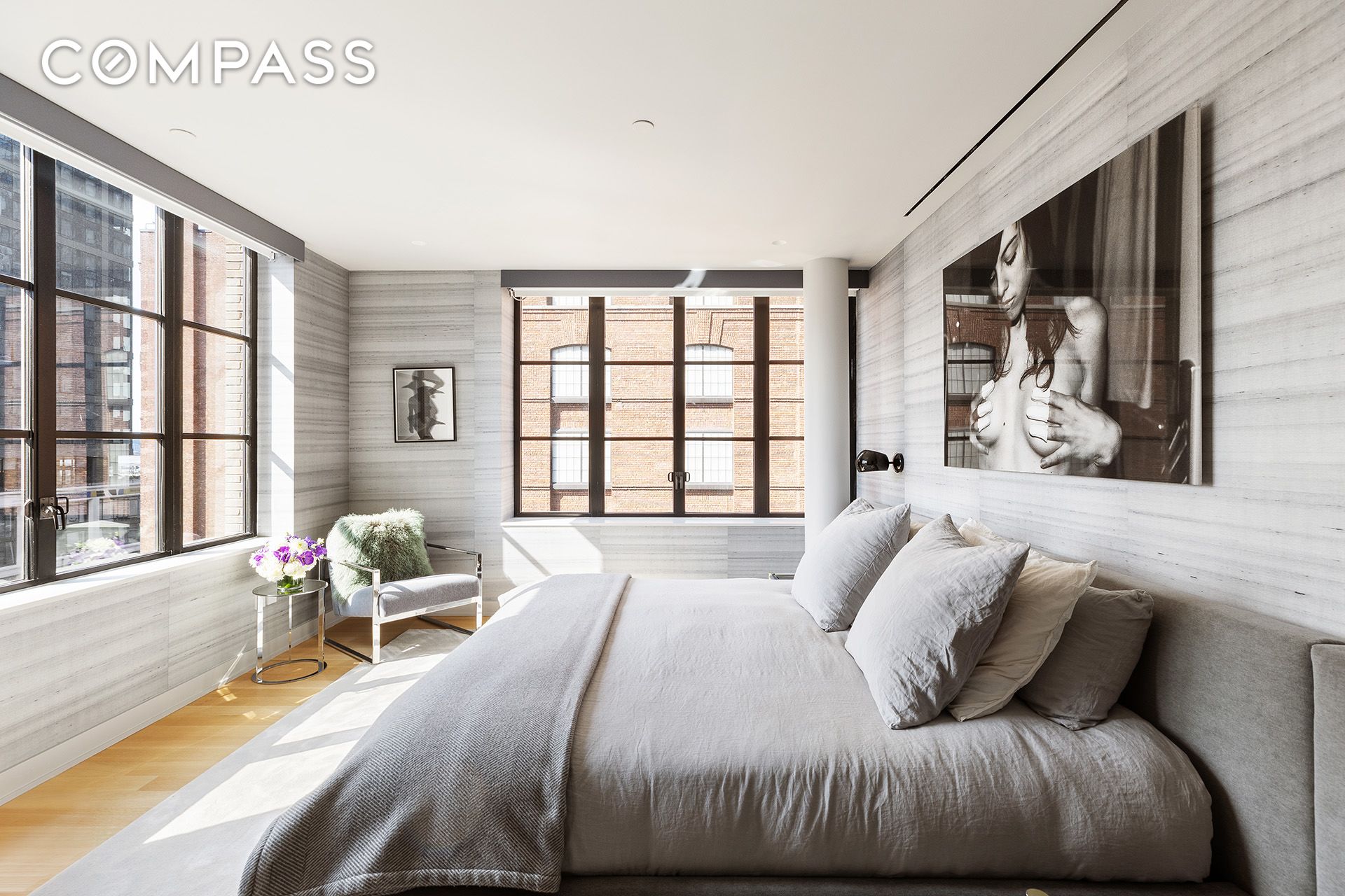 #6 photo, 550 W 29th Street, Chelsea , NY 10001