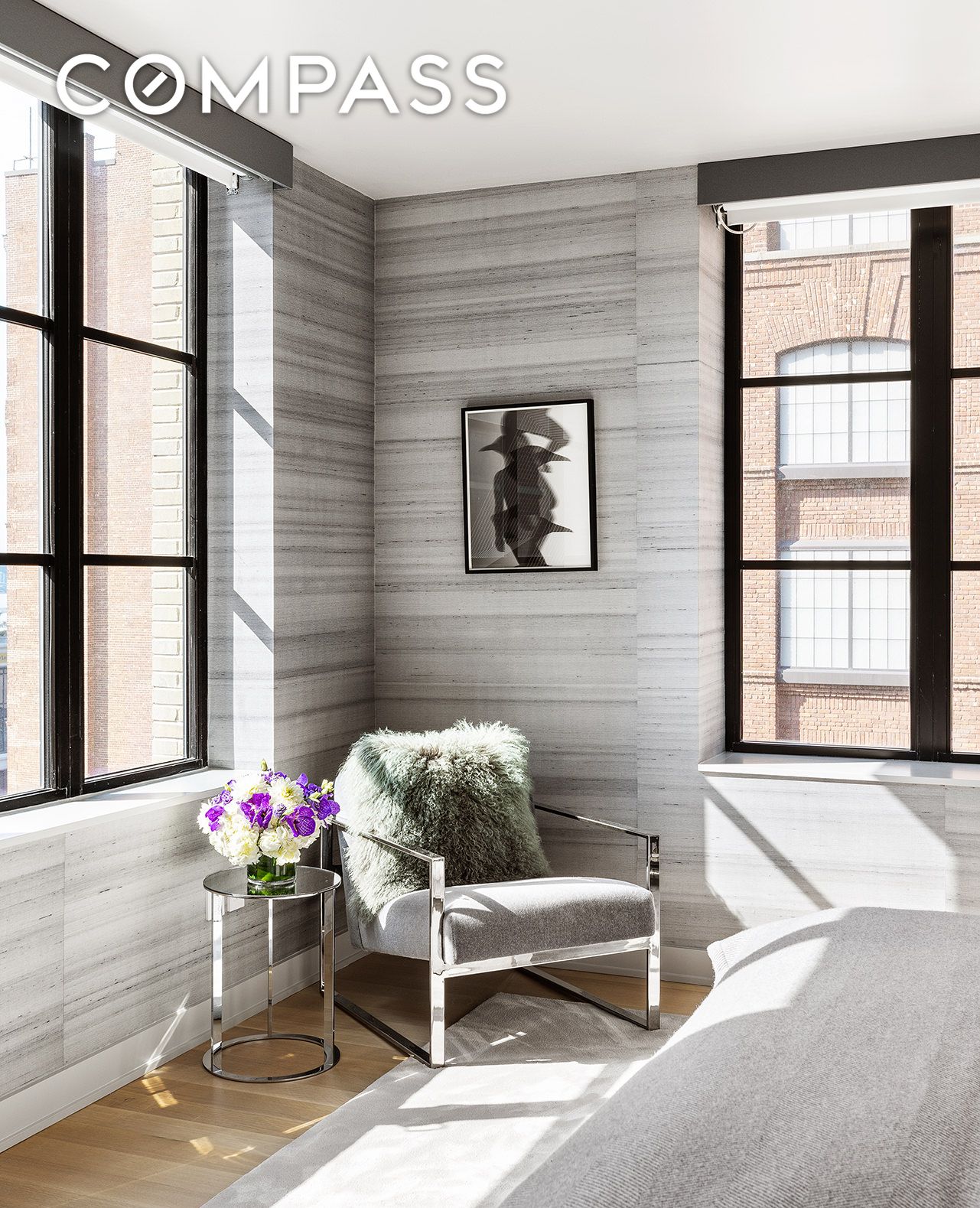 #7 photo, 550 W 29th Street, Chelsea , NY 10001