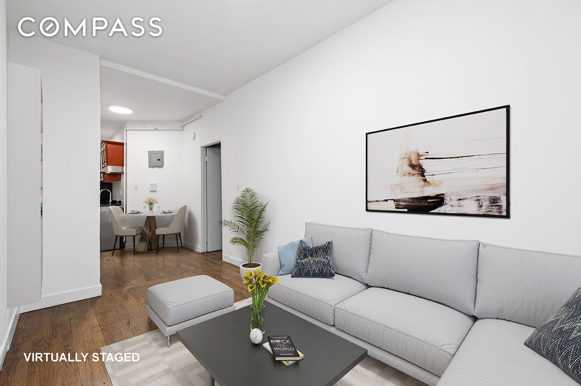 #1 photo, New York City, East Village , NY 10009