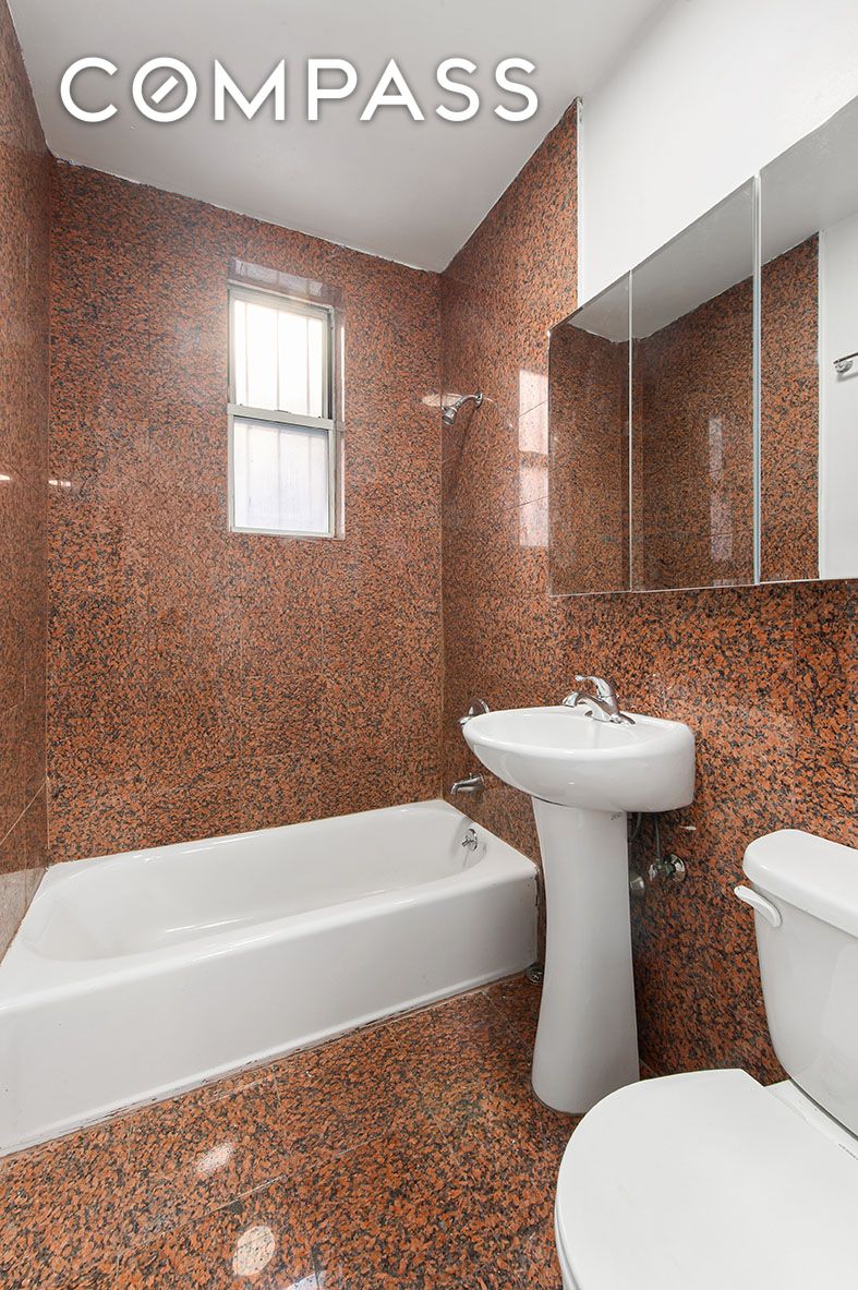 #5 photo, New York City, East Village , NY 10009