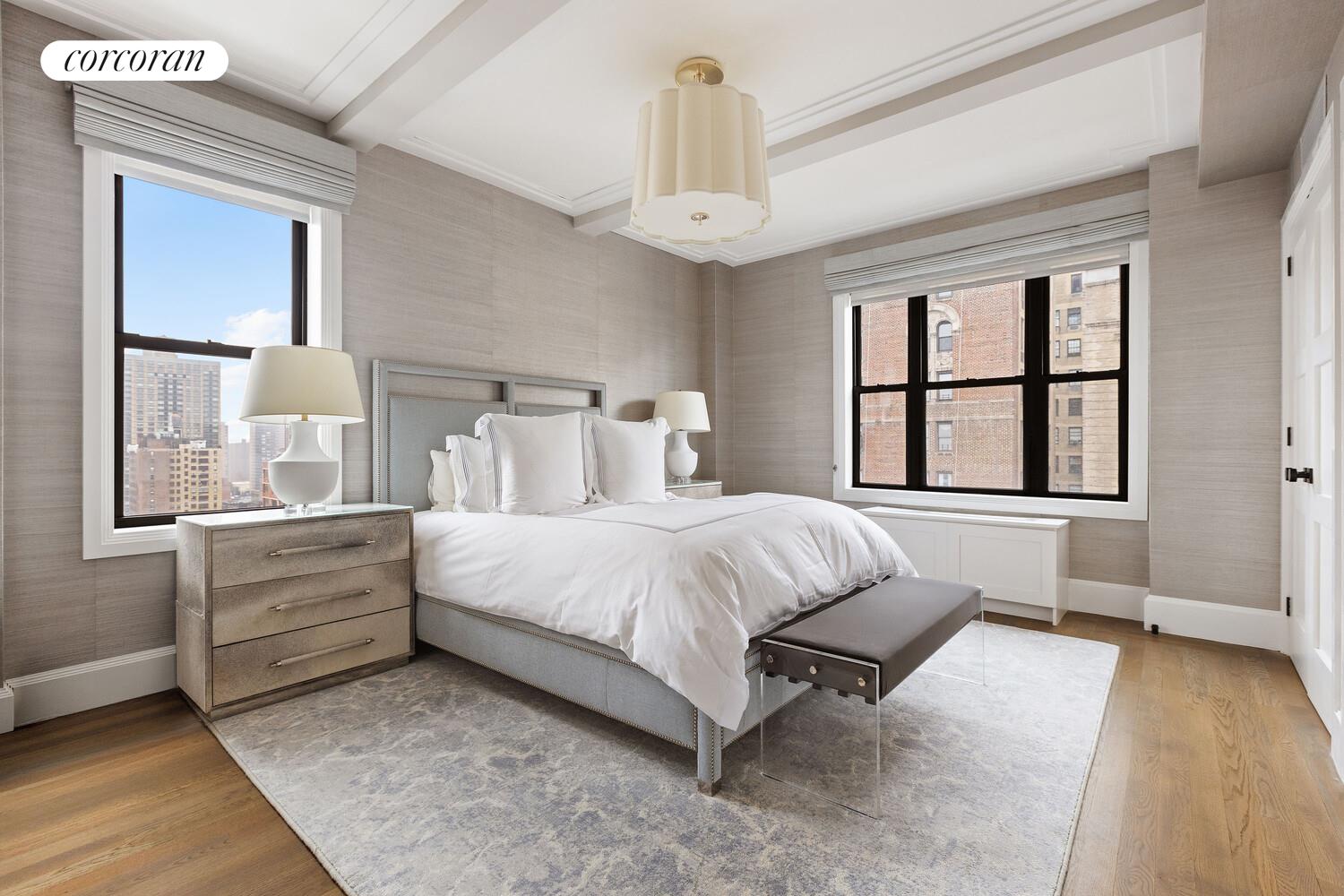 #11 photo, 65 E 96TH Street, Carnegie Hill , NY 10128