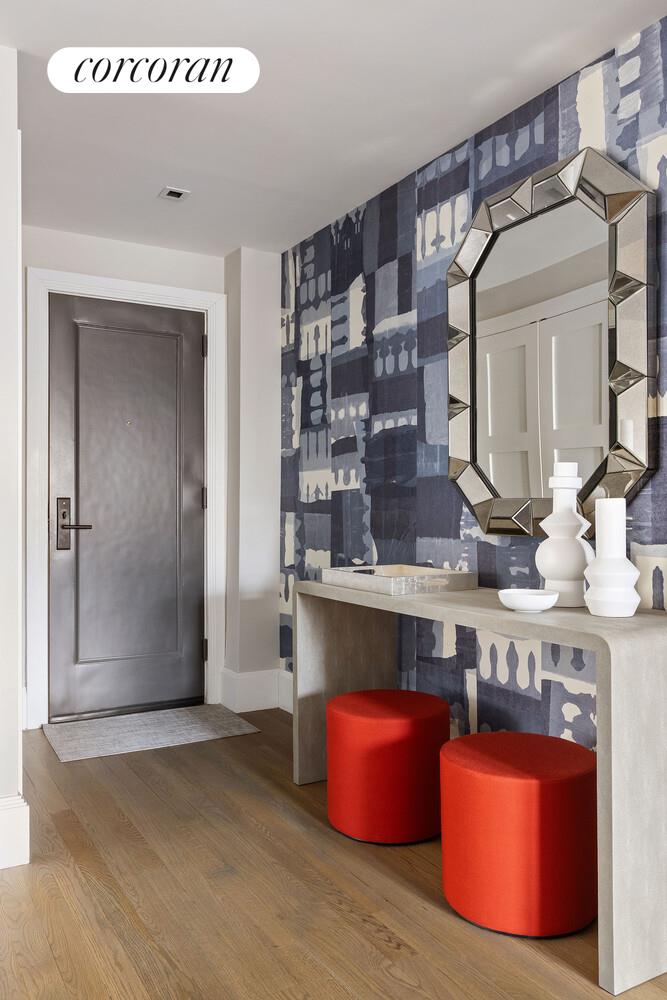 #4 photo, 65 E 96TH Street, 曼哈顿 Carnegie Hill , NY 10128