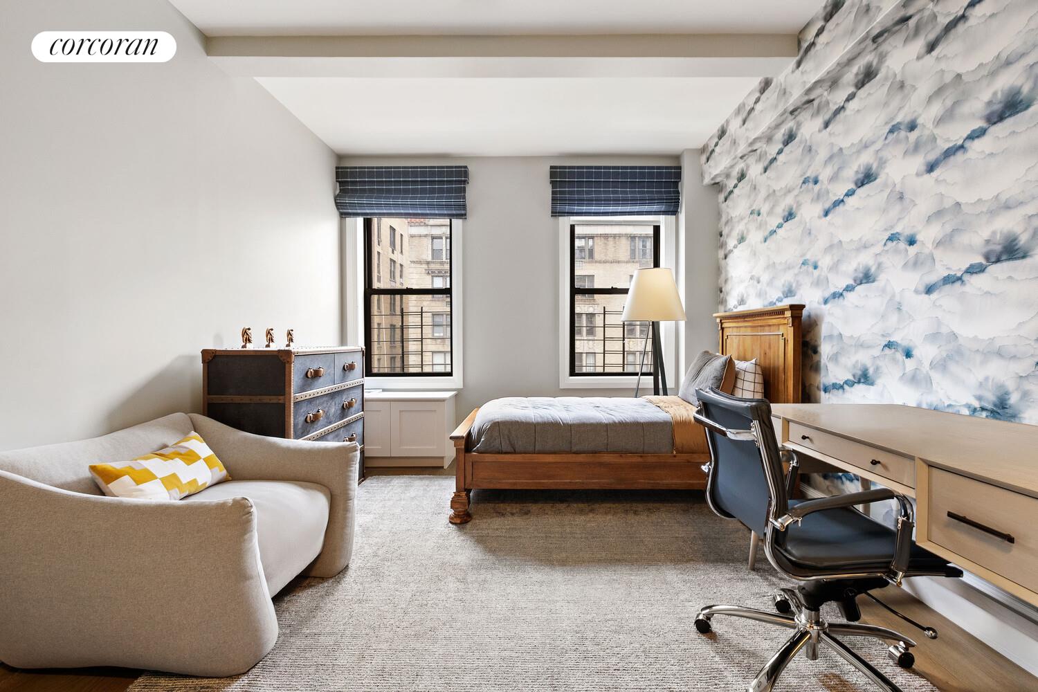 #5 photo, 65 E 96TH Street, 曼哈顿 Carnegie Hill , NY 10128