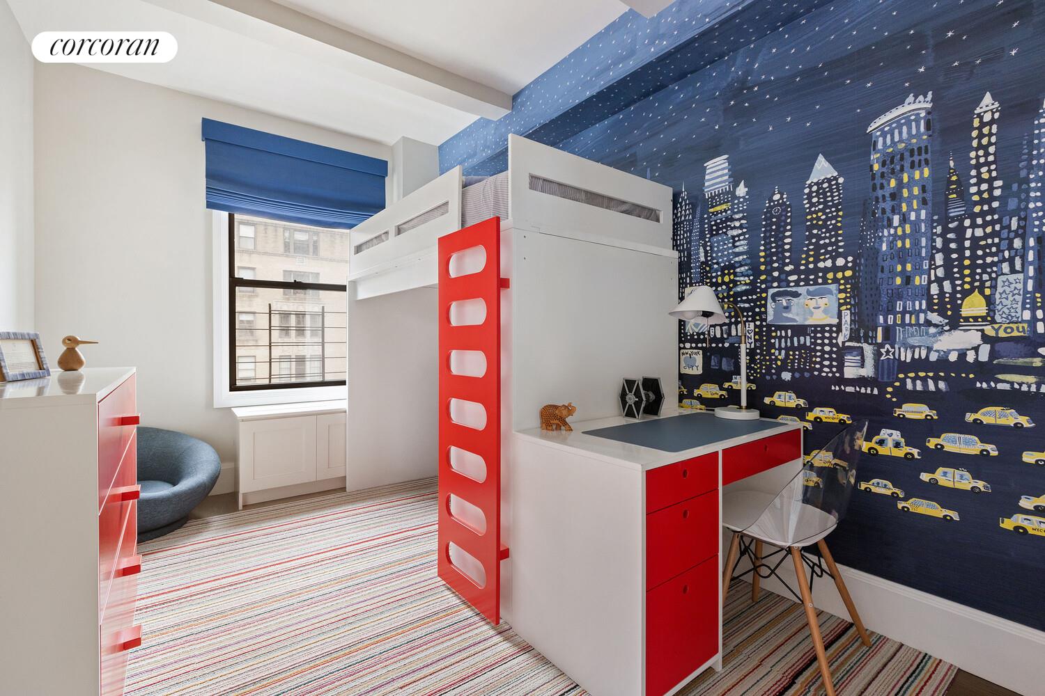 #6 photo, 65 E 96TH Street, 曼哈顿 Carnegie Hill , NY 10128