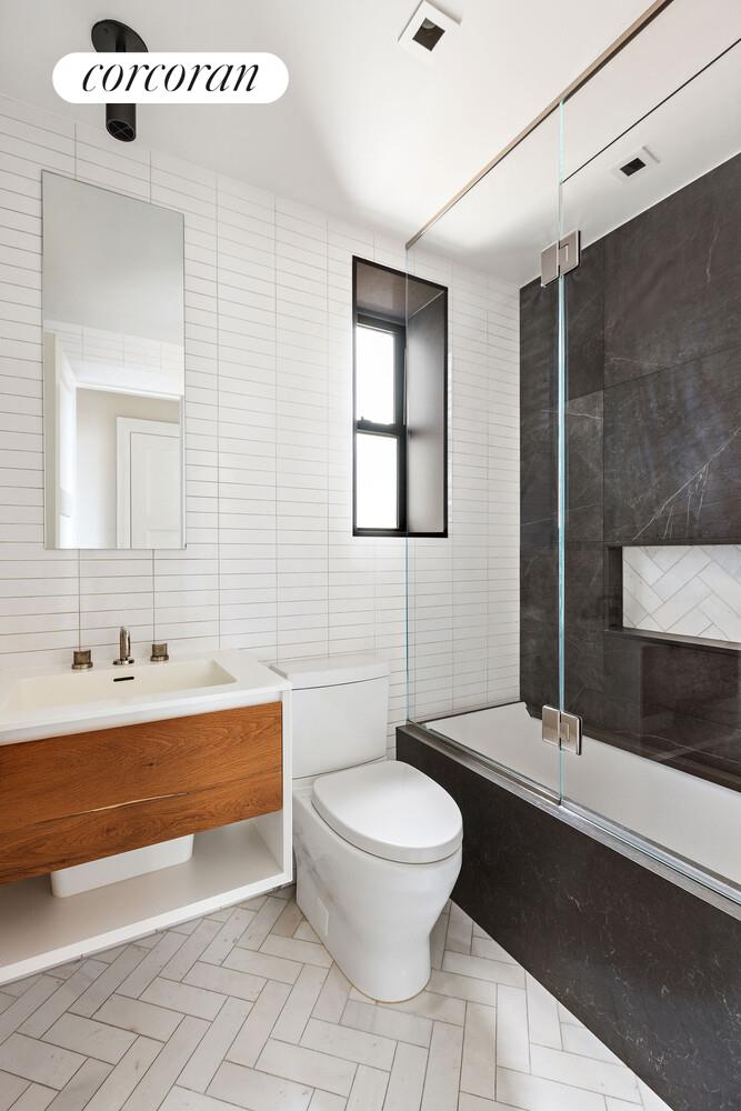 #7 photo, 65 E 96TH Street, 曼哈顿 Carnegie Hill , NY 10128