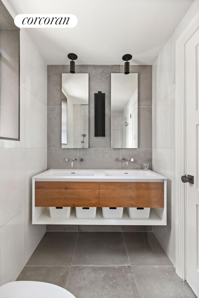 #8 photo, 65 E 96TH Street, 曼哈顿 Carnegie Hill , NY 10128