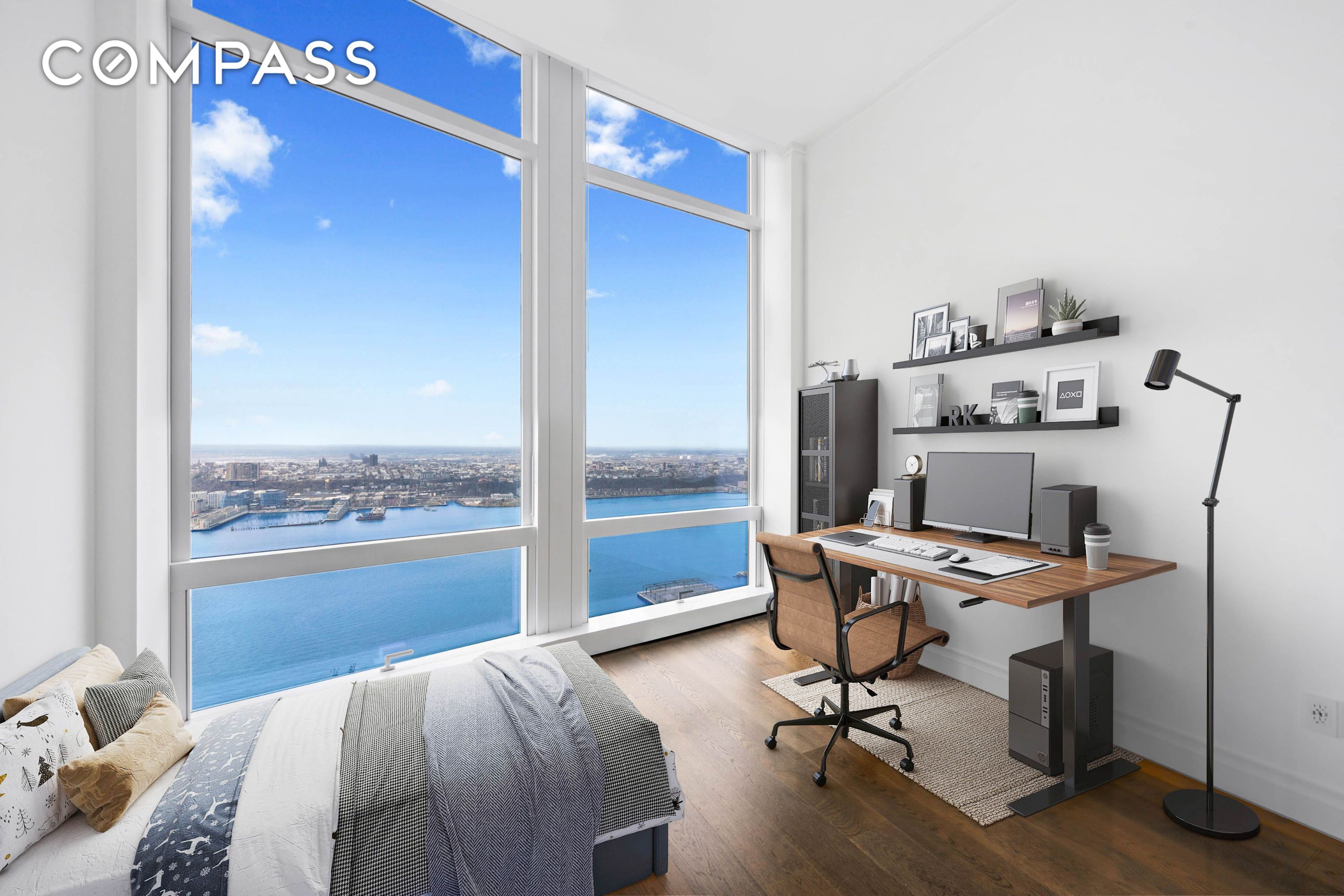 #10 photo, New York City, Hudson Yards , NY 10001