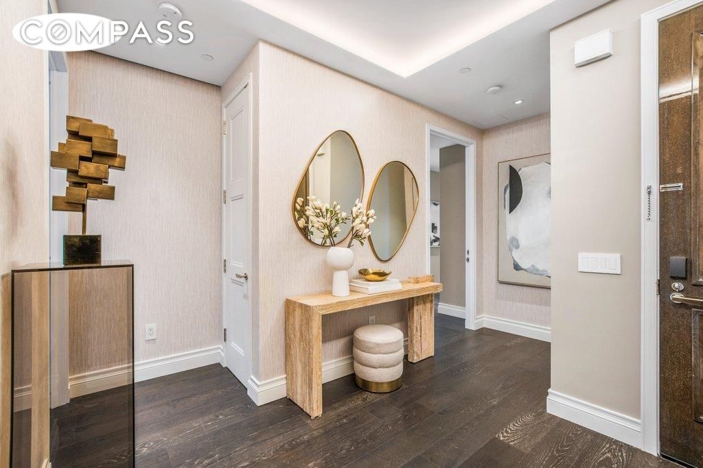 #11 photo, New York City, Hudson Yards , NY 10001