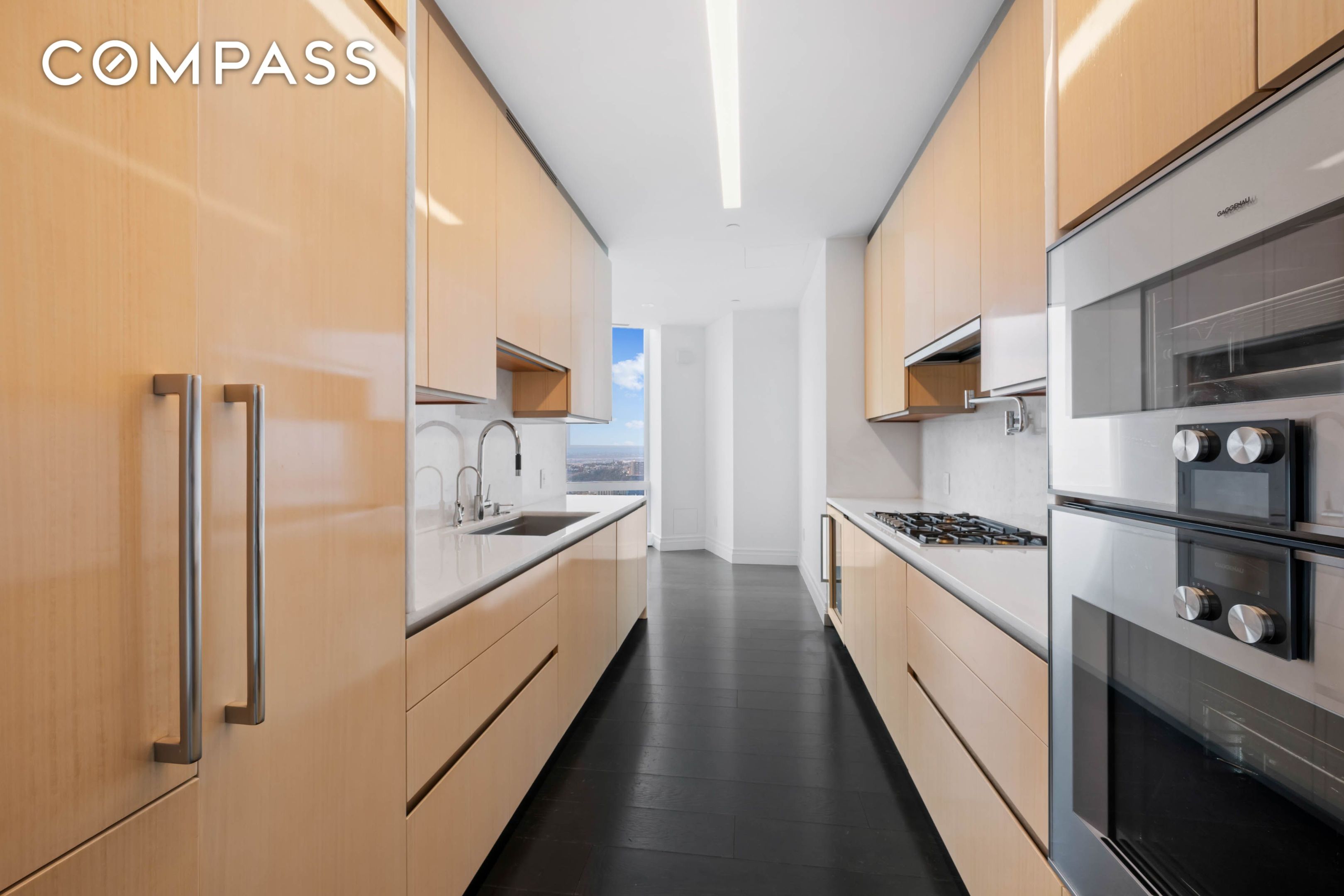 #5 photo, New York City, Hudson Yards , NY 10001