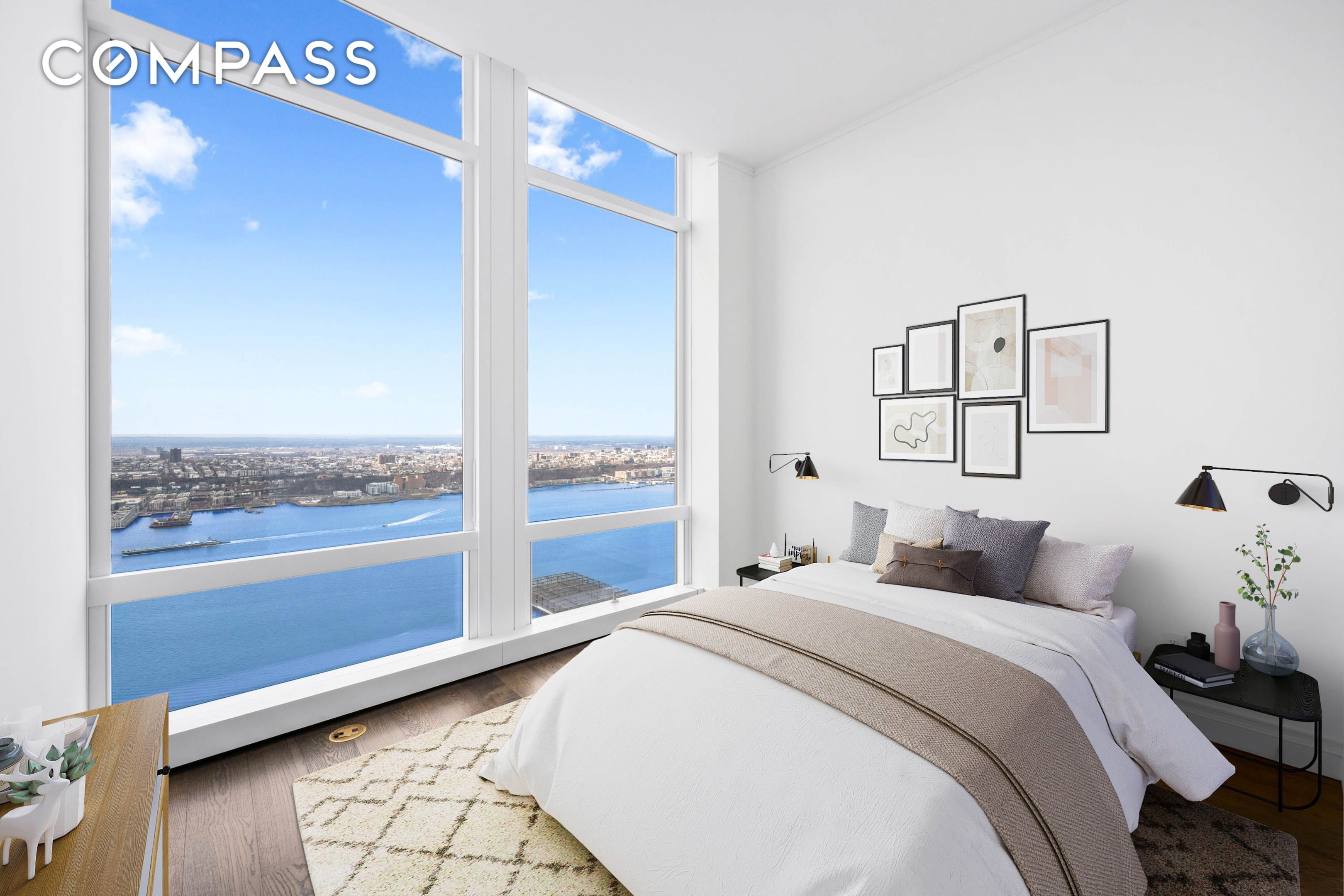 #8 photo, New York City, Hudson Yards , NY 10001