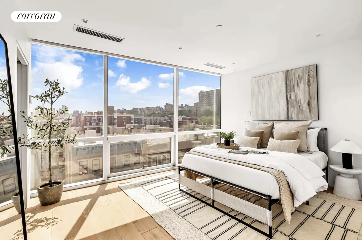 #12 photo, 313 W 121ST Street, 曼哈顿 South Harlem , NY 10027