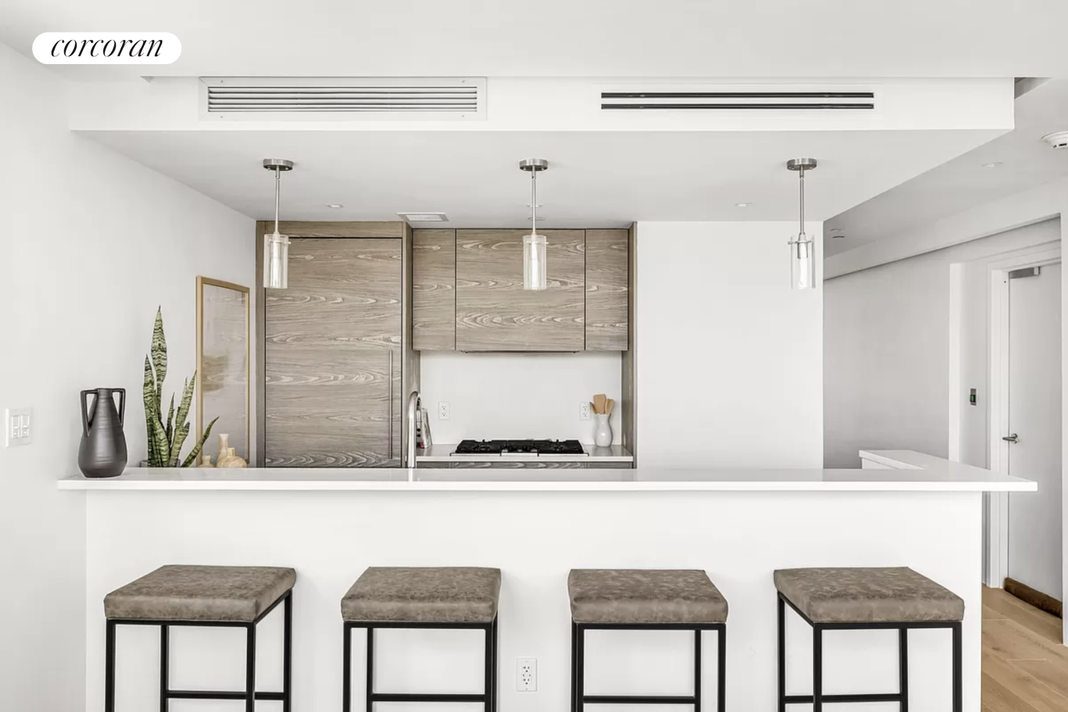 #9 photo, 313 W 121ST Street, 曼哈顿 South Harlem , NY 10027